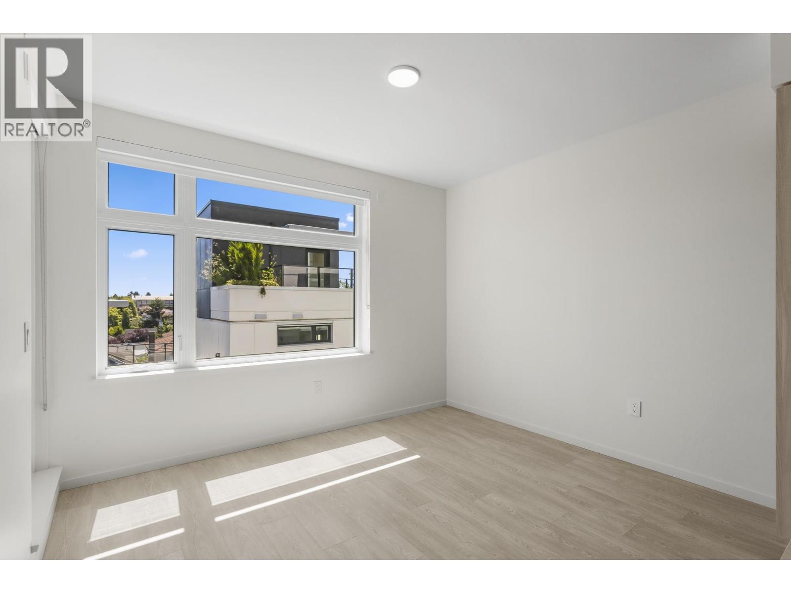 305 3264 Vanness Avenue, Vancouver, British Columbia  V5R 4V3 - Photo 8 - R3138511