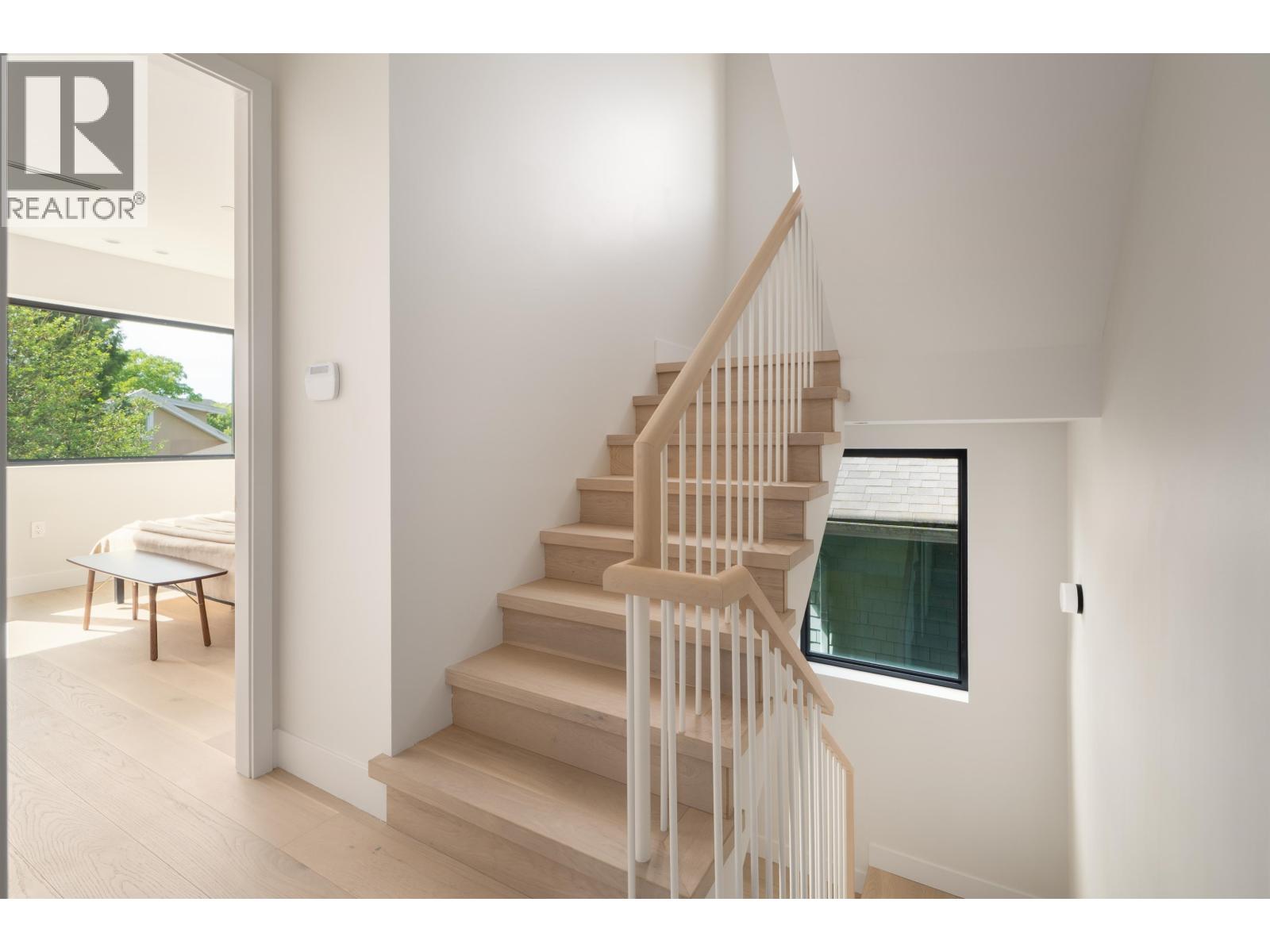 2 4161 Windsor Street, Vancouver, British Columbia  V5V 4P2 - Photo 14 - R3138512