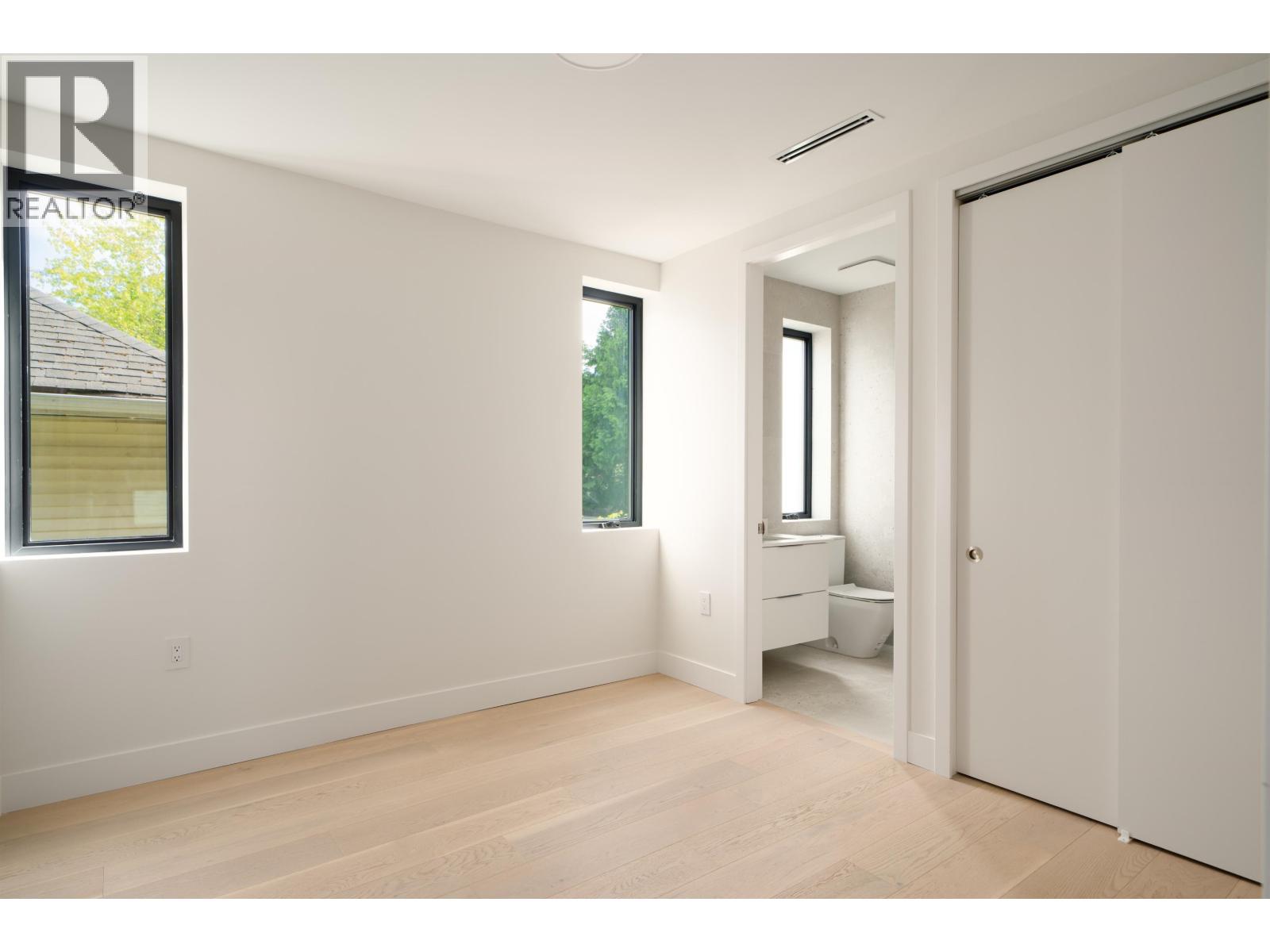 2 4161 Windsor Street, Vancouver, British Columbia  V5V 4P2 - Photo 15 - R3138512