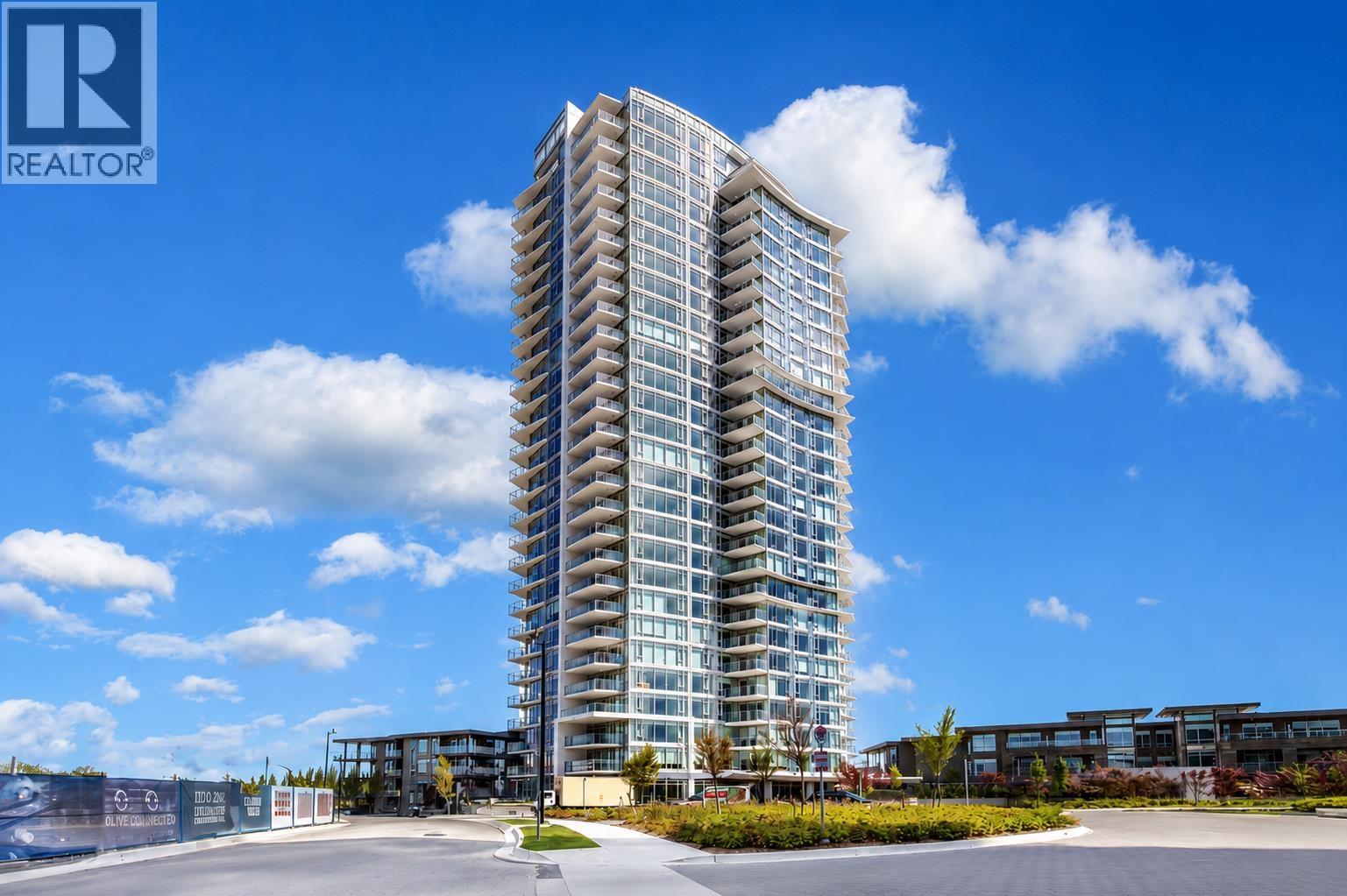 405 7769 PARK CRESCENT
