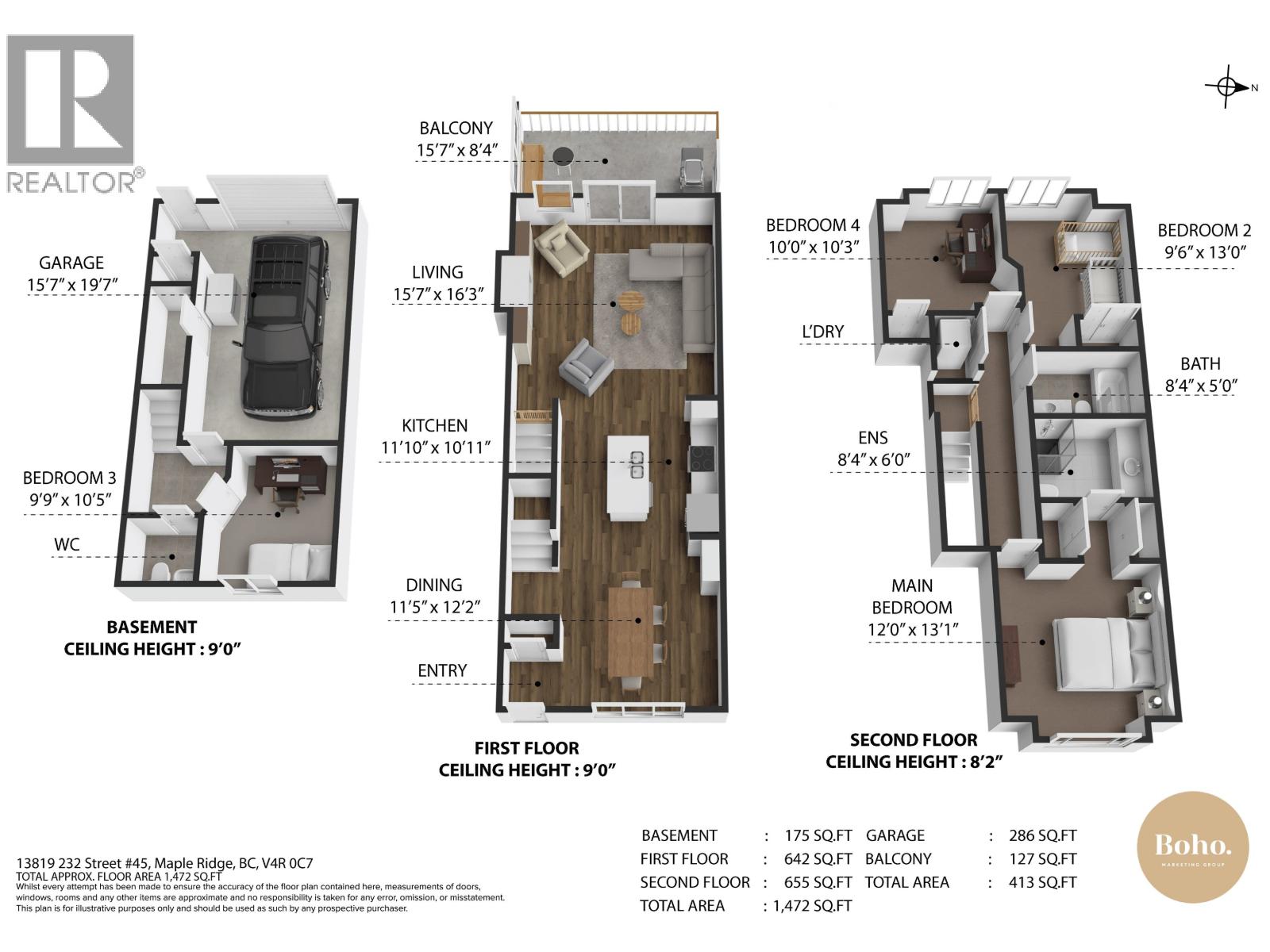 Listing image 2