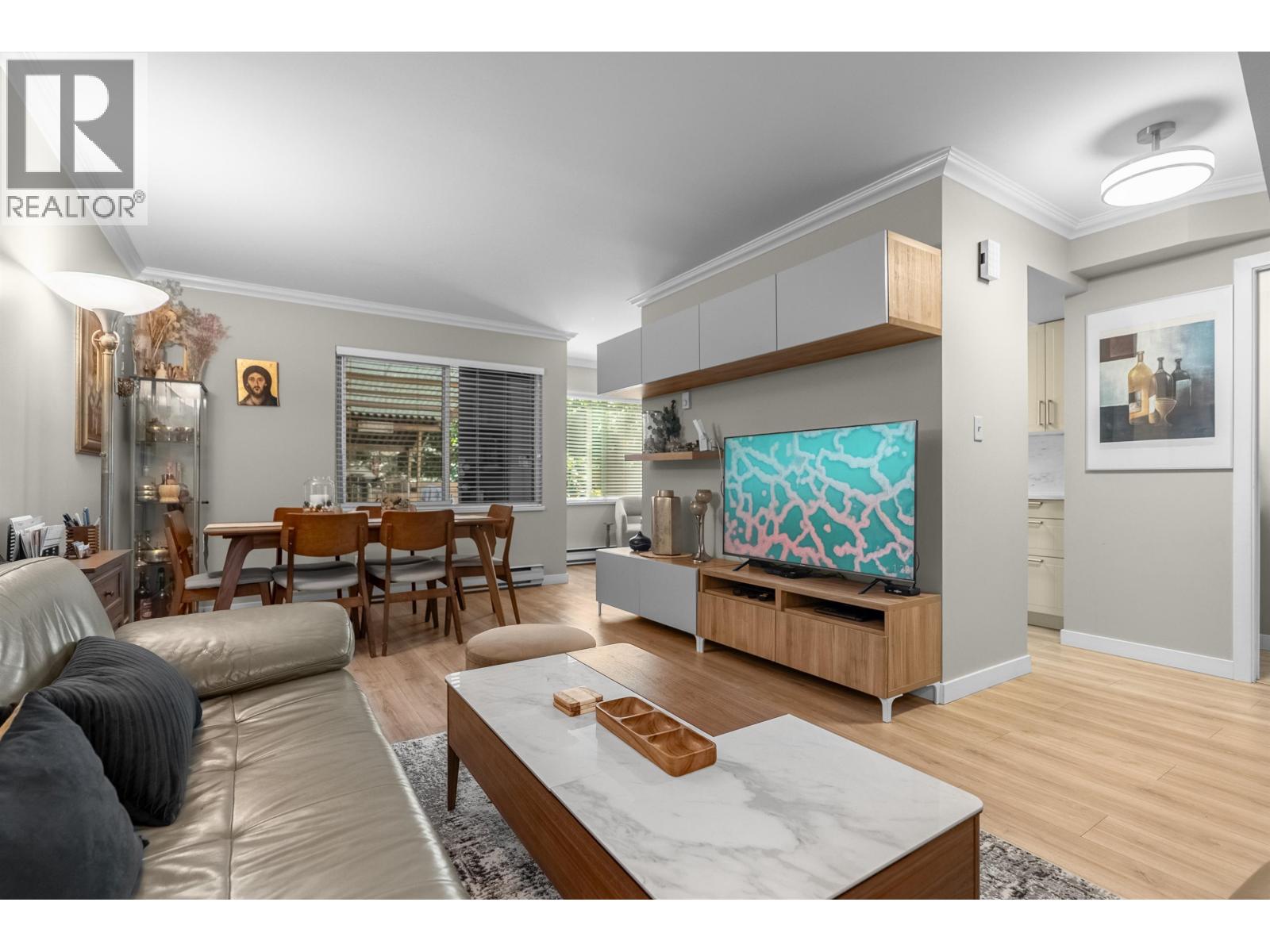 Vancouver Row / Townhouse for sale:  2 bedroom 1,122 sq.ft. (Listed 2026-06-22)
