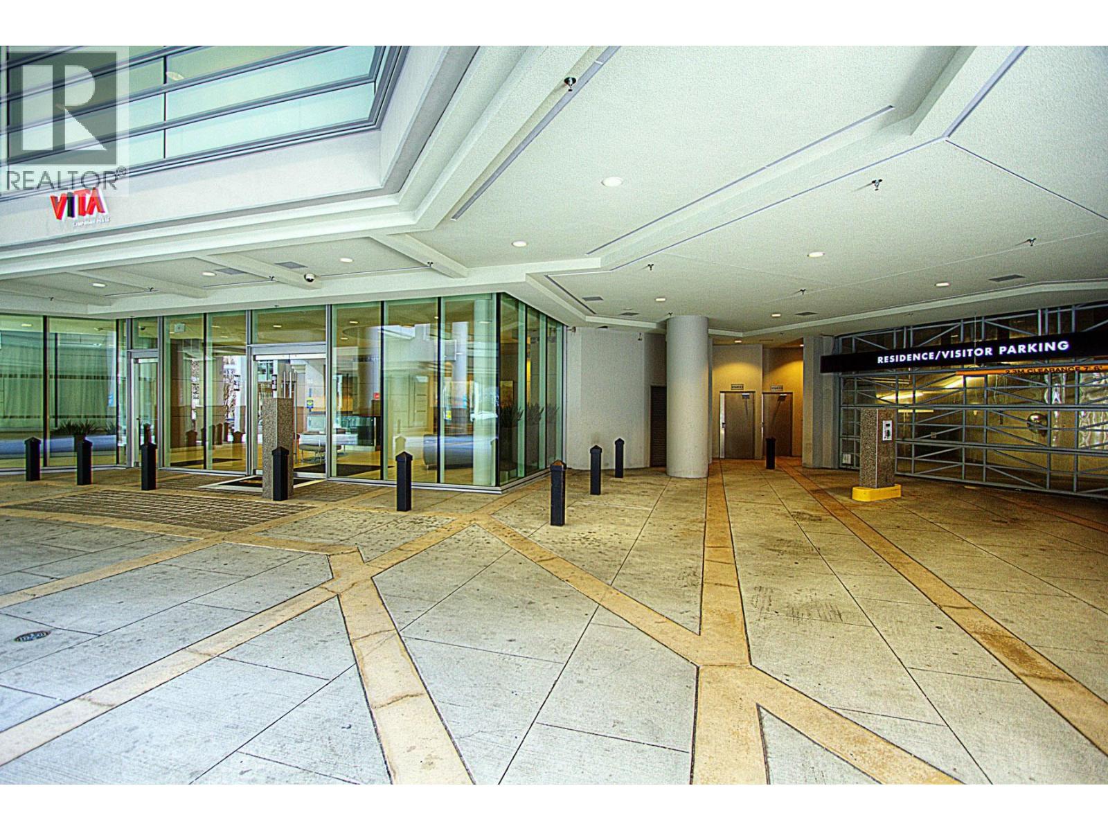 2006 535 Smithe Street, Vancouver, British Columbia  V6B 0H2 - Photo 9 - R3138564