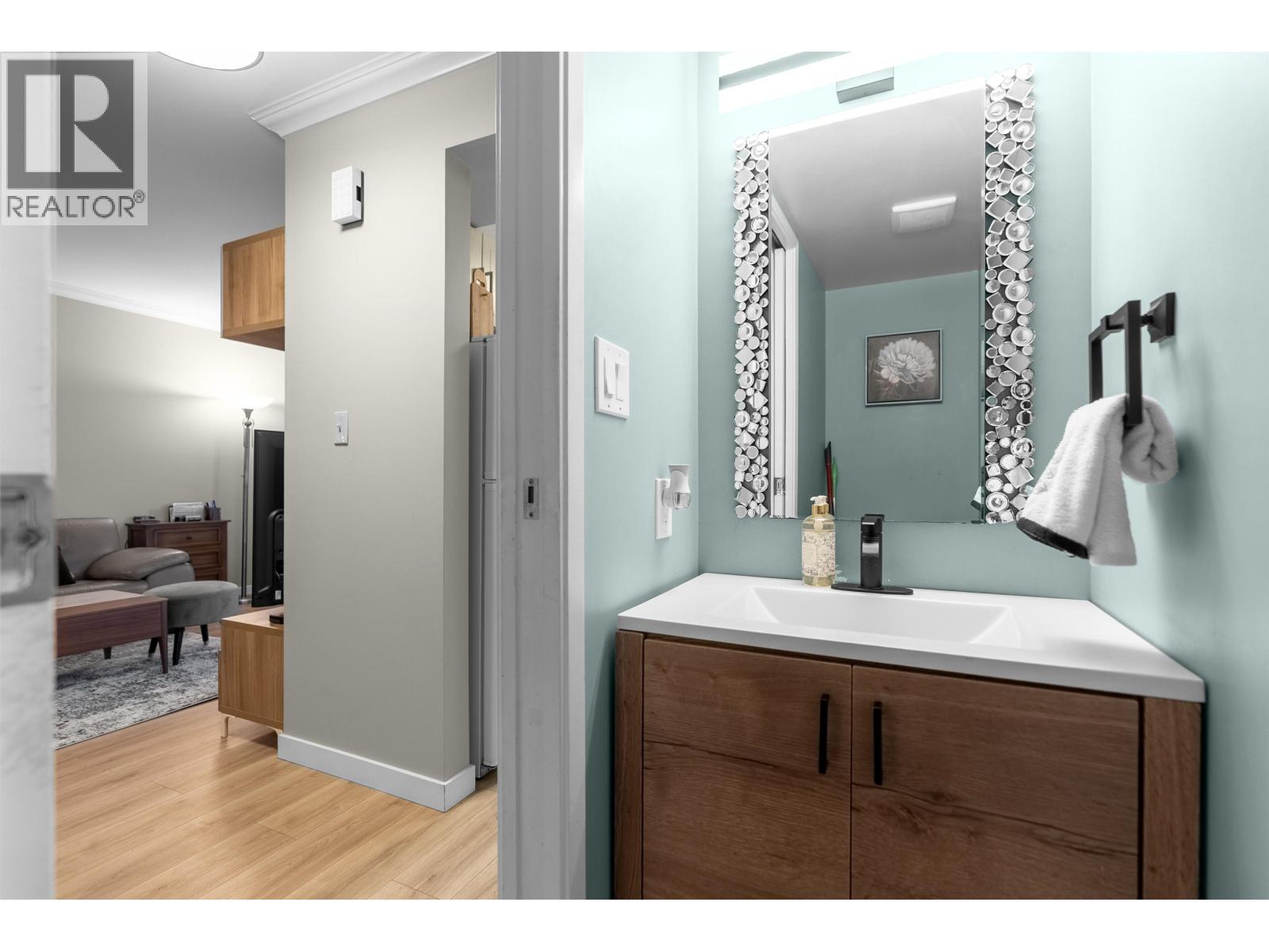 3428 Copeland Avenue, Vancouver, British Columbia  V5S 4B6 - Photo 10 - R3138565