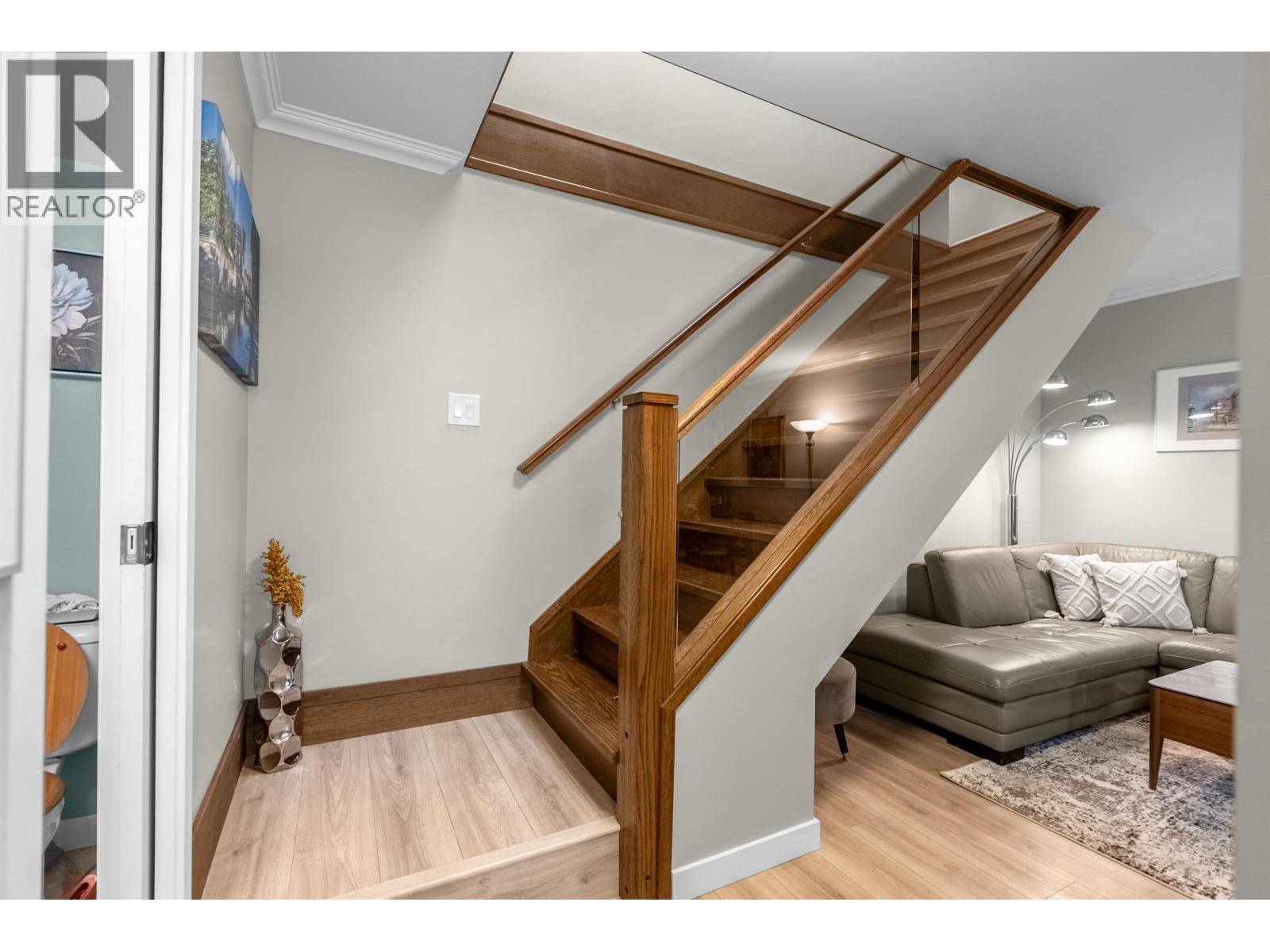 3428 Copeland Avenue, Vancouver, British Columbia  V5S 4B6 - Photo 11 - R3138565