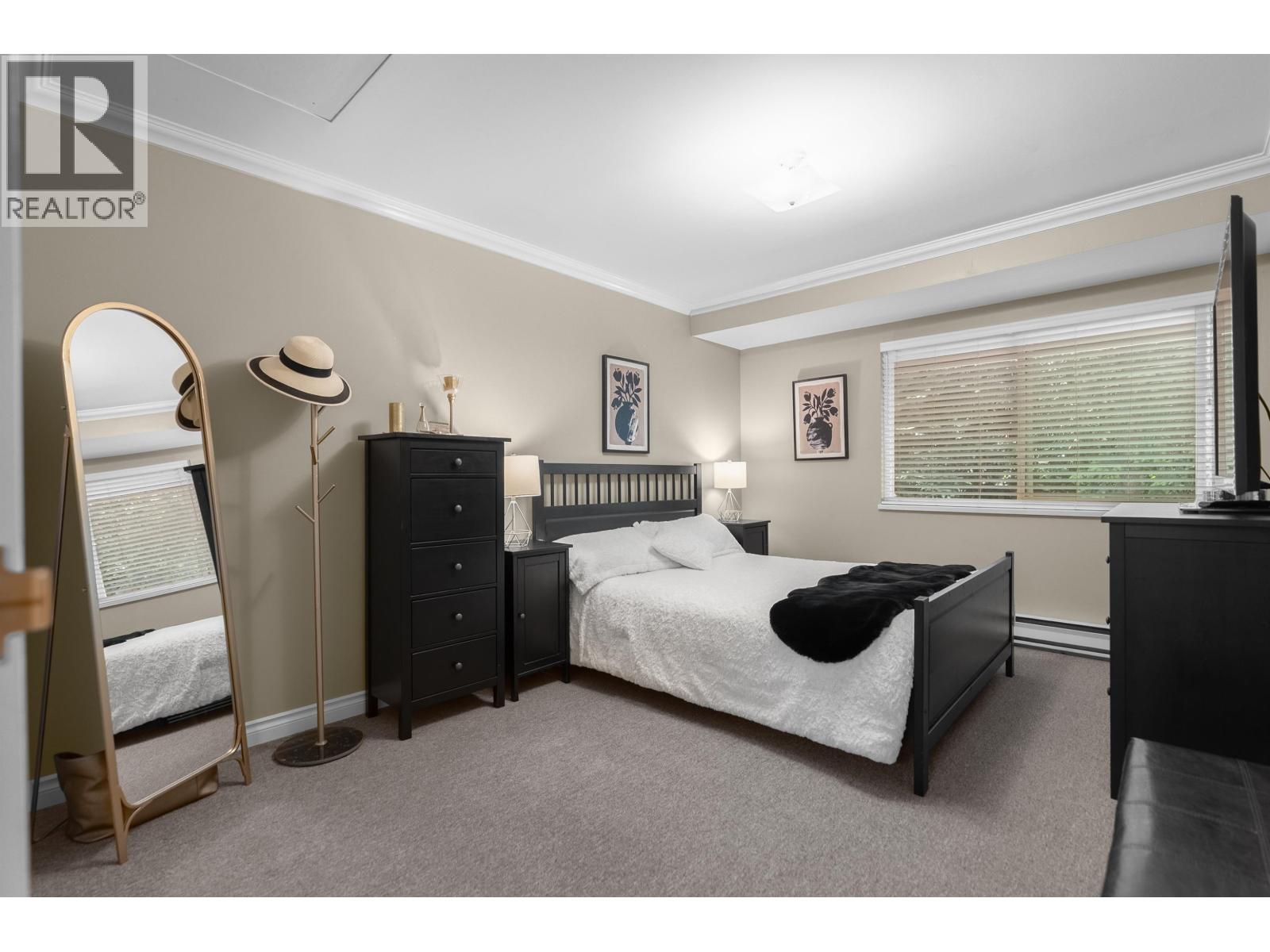3428 Copeland Avenue, Vancouver, British Columbia  V5S 4B6 - Photo 12 - R3138565
