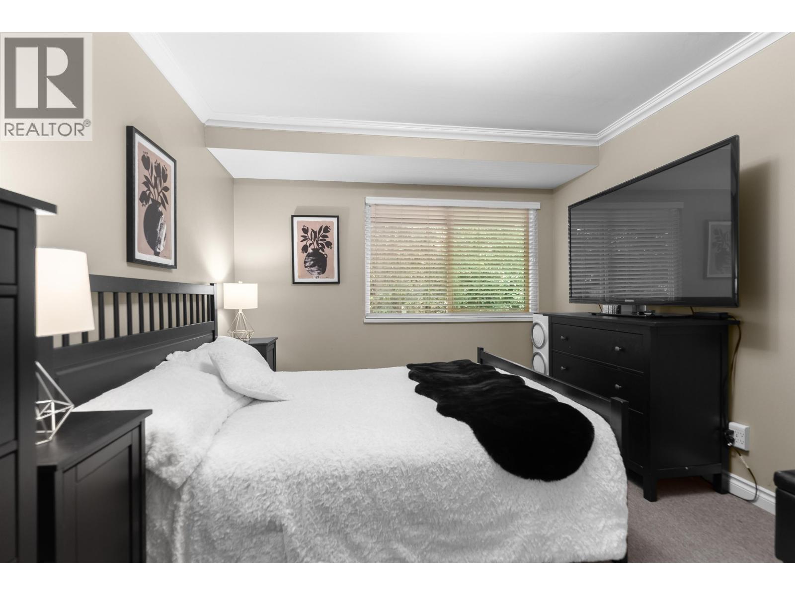 3428 Copeland Avenue, Vancouver, British Columbia  V5S 4B6 - Photo 13 - R3138565