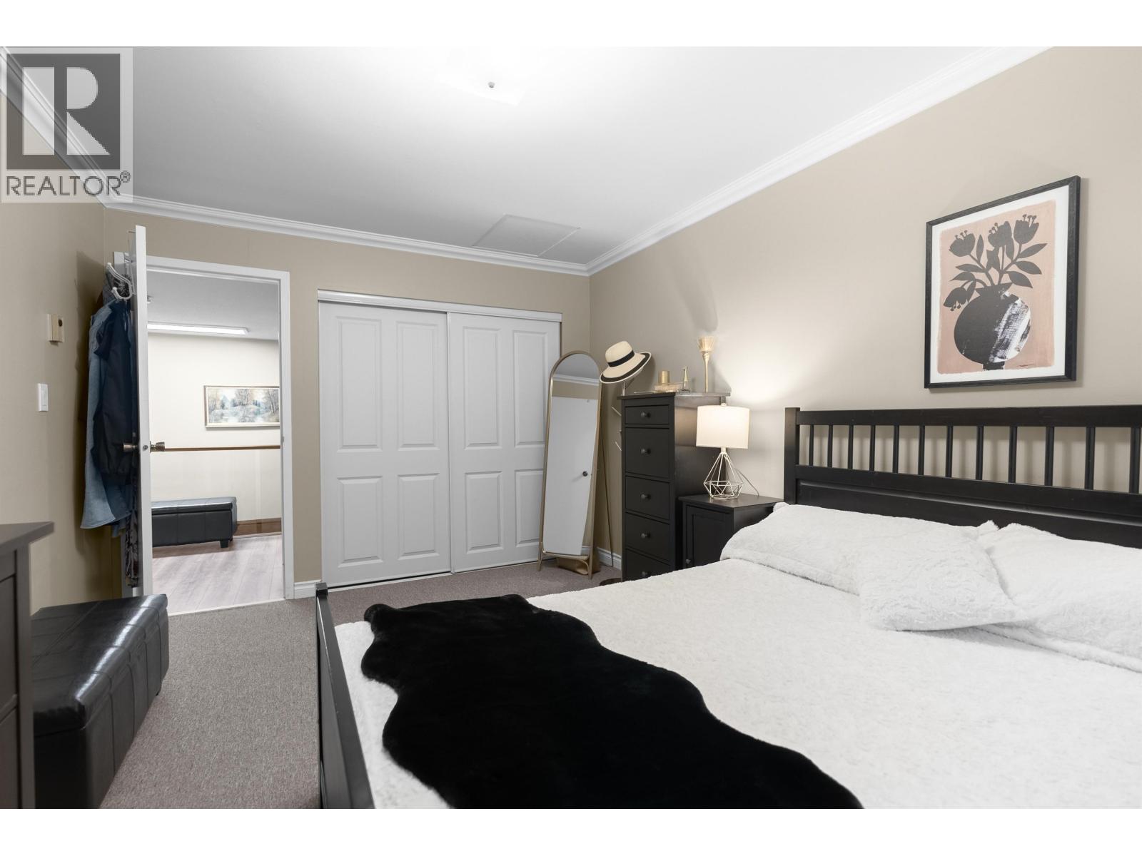 3428 Copeland Avenue, Vancouver, British Columbia  V5S 4B6 - Photo 14 - R3138565