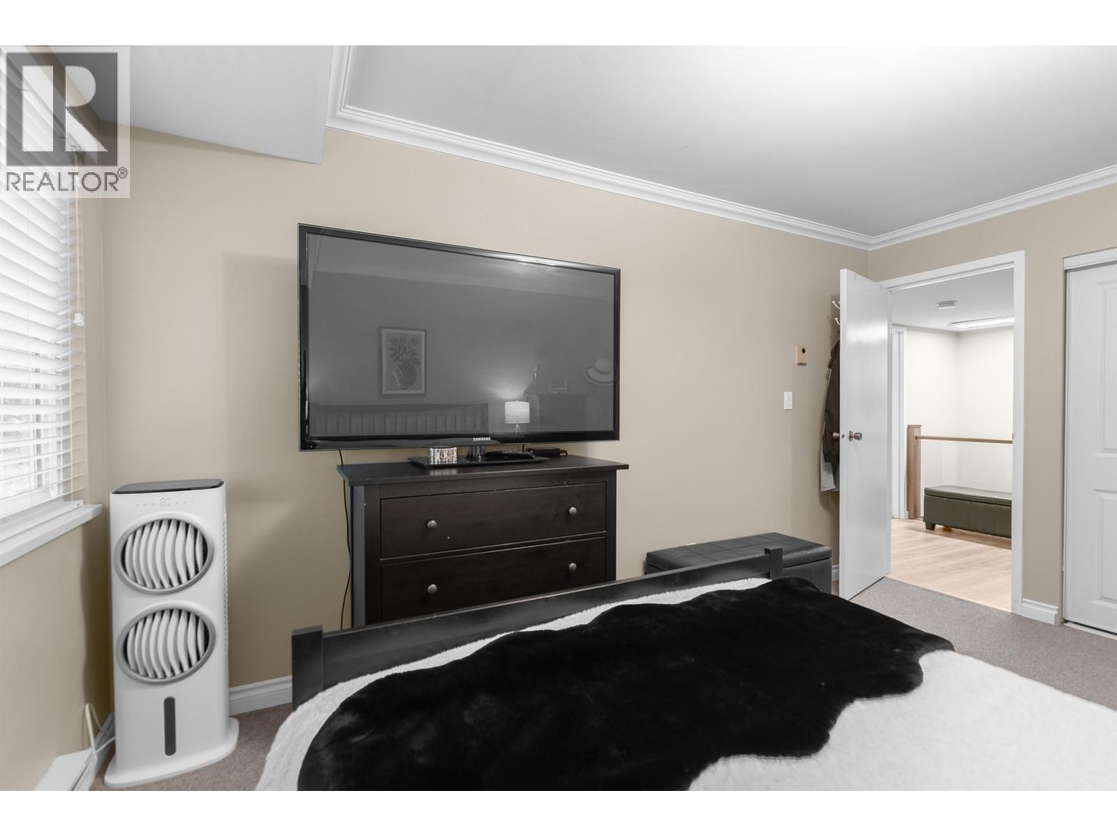 3428 Copeland Avenue, Vancouver, British Columbia  V5S 4B6 - Photo 15 - R3138565