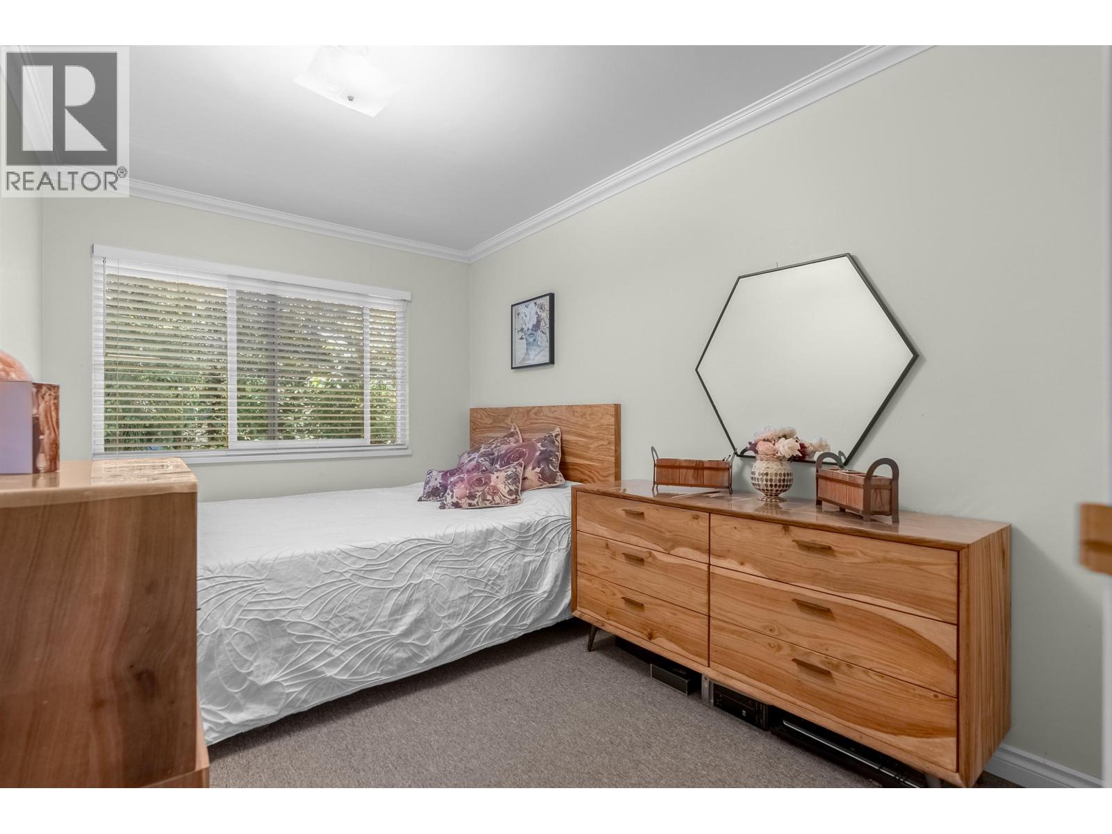 3428 Copeland Avenue, Vancouver, British Columbia  V5S 4B6 - Photo 16 - R3138565