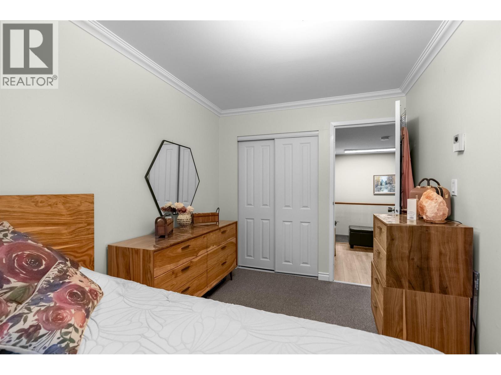 3428 Copeland Avenue, Vancouver, British Columbia  V5S 4B6 - Photo 17 - R3138565