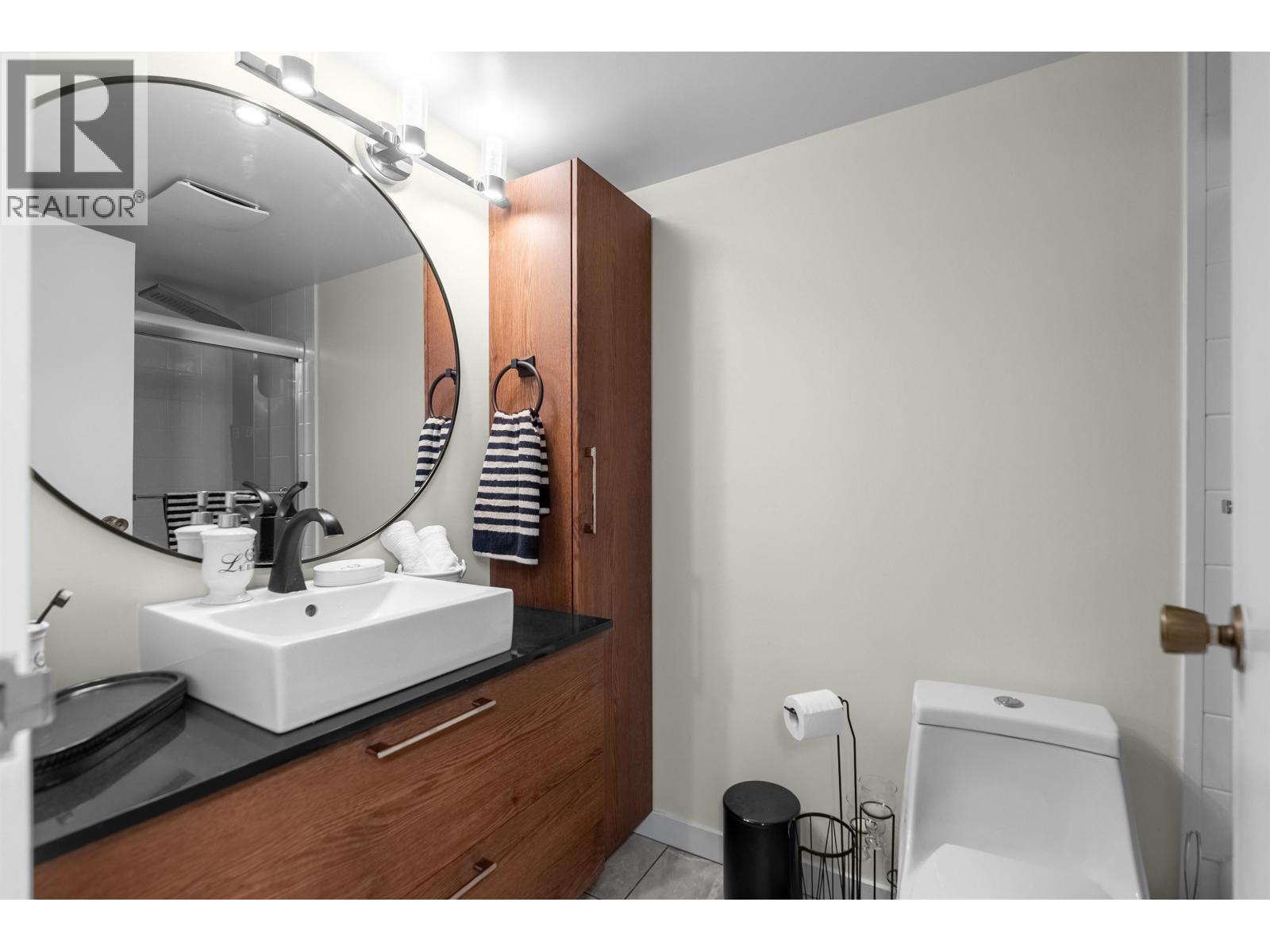 3428 Copeland Avenue, Vancouver, British Columbia  V5S 4B6 - Photo 18 - R3138565