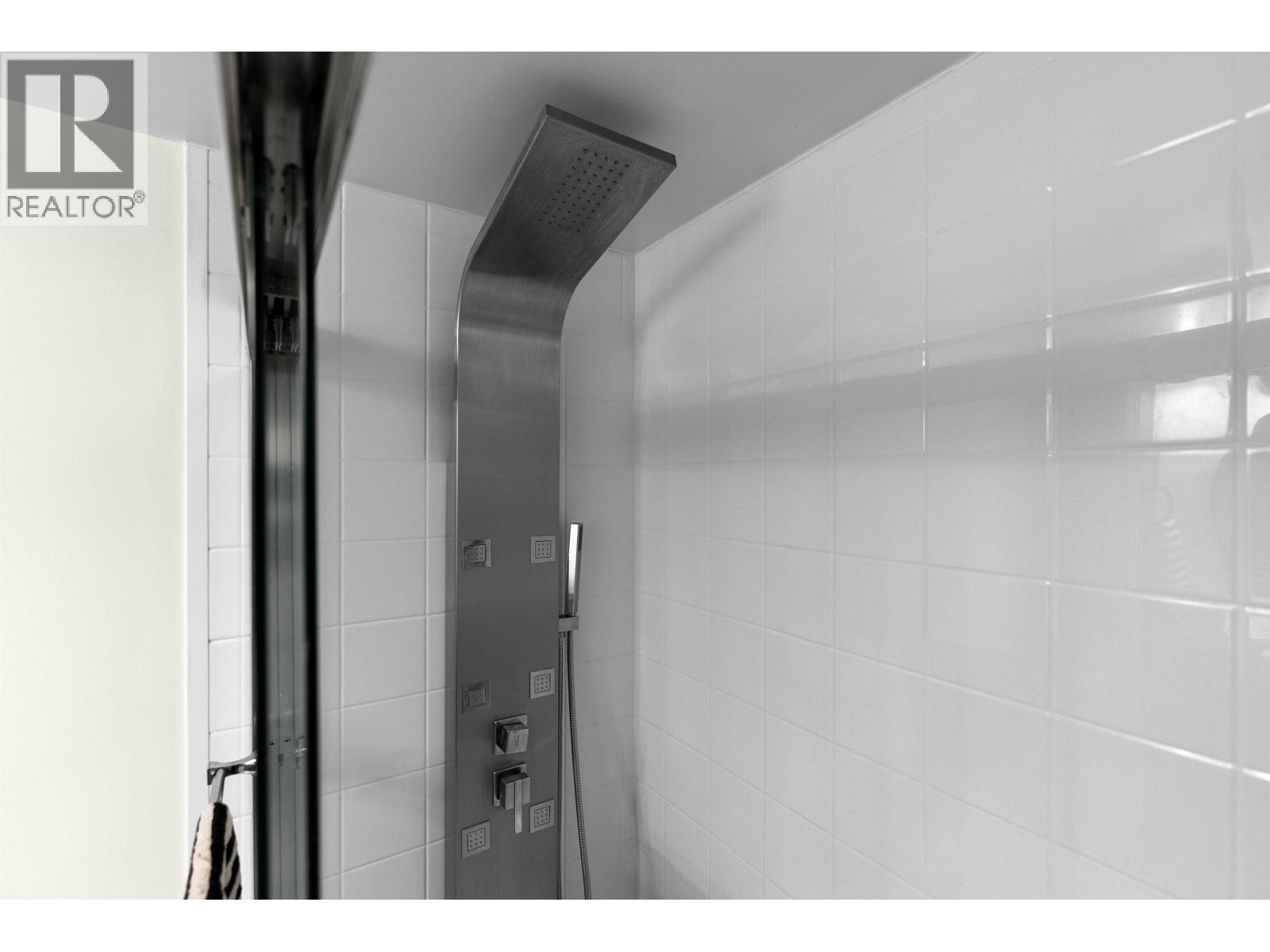 3428 Copeland Avenue, Vancouver, British Columbia  V5S 4B6 - Photo 19 - R3138565