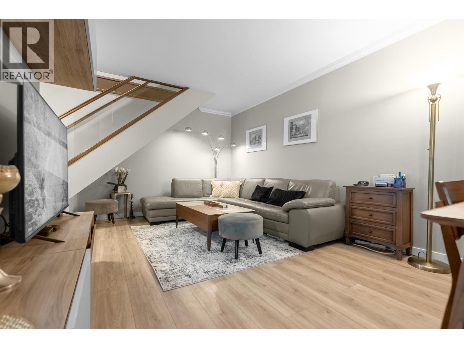3428 Copeland Avenue, Vancouver, British Columbia  V5S 4B6 - Photo 2 - R3138565