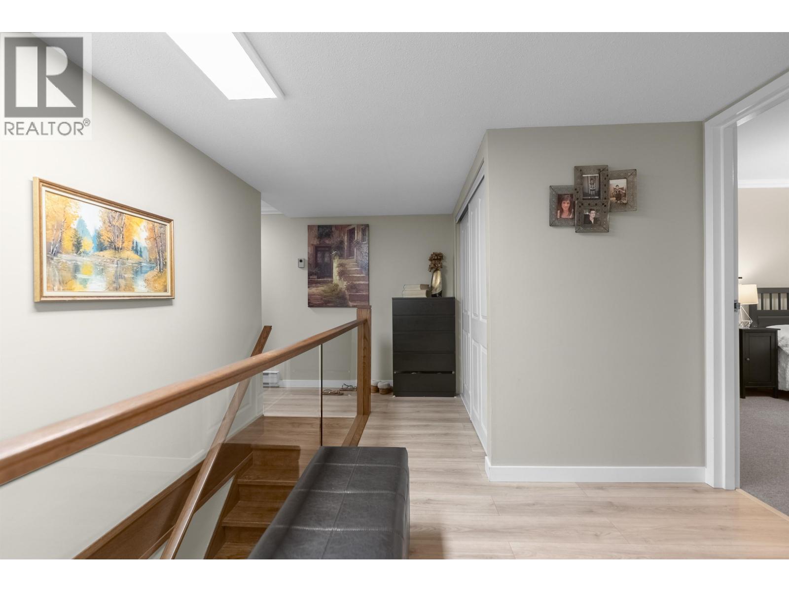 3428 Copeland Avenue, Vancouver, British Columbia  V5S 4B6 - Photo 20 - R3138565