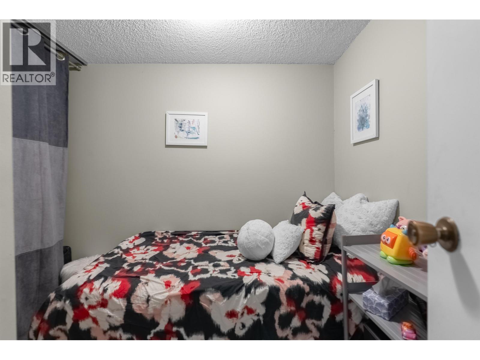 3428 Copeland Avenue, Vancouver, British Columbia  V5S 4B6 - Photo 22 - R3138565