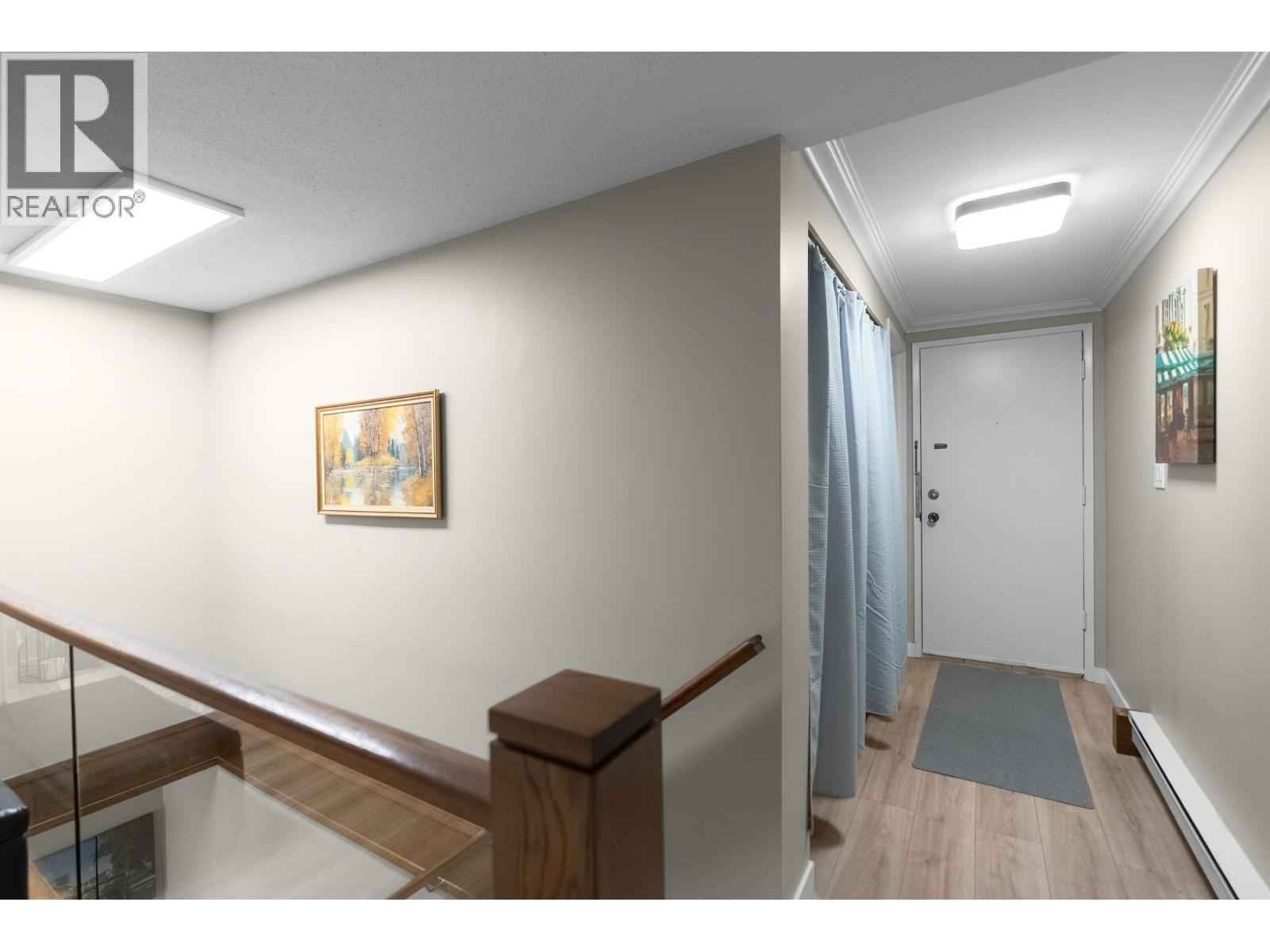 3428 Copeland Avenue, Vancouver, British Columbia  V5S 4B6 - Photo 23 - R3138565
