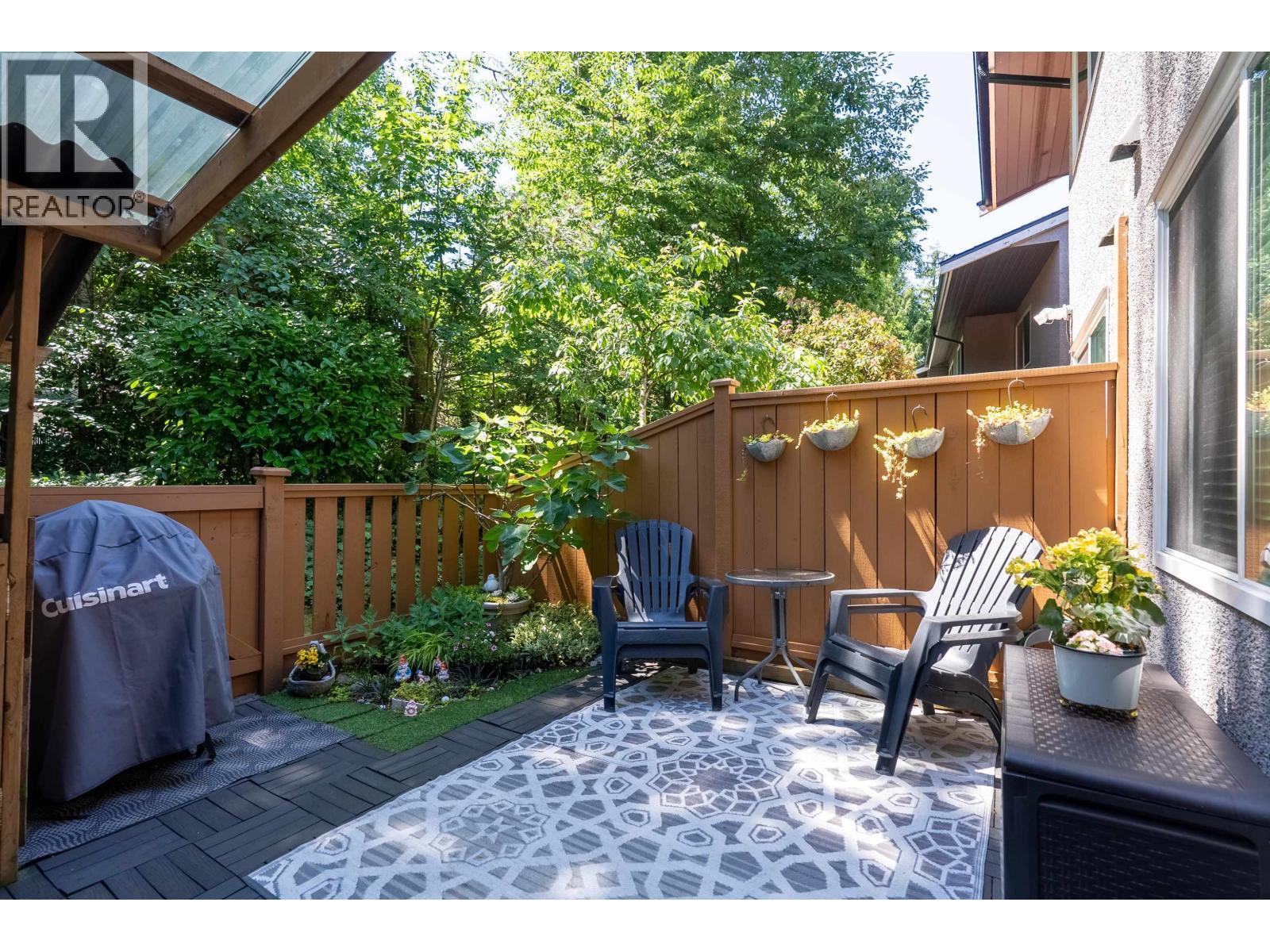 3428 Copeland Avenue, Vancouver, British Columbia  V5S 4B6 - Photo 25 - R3138565