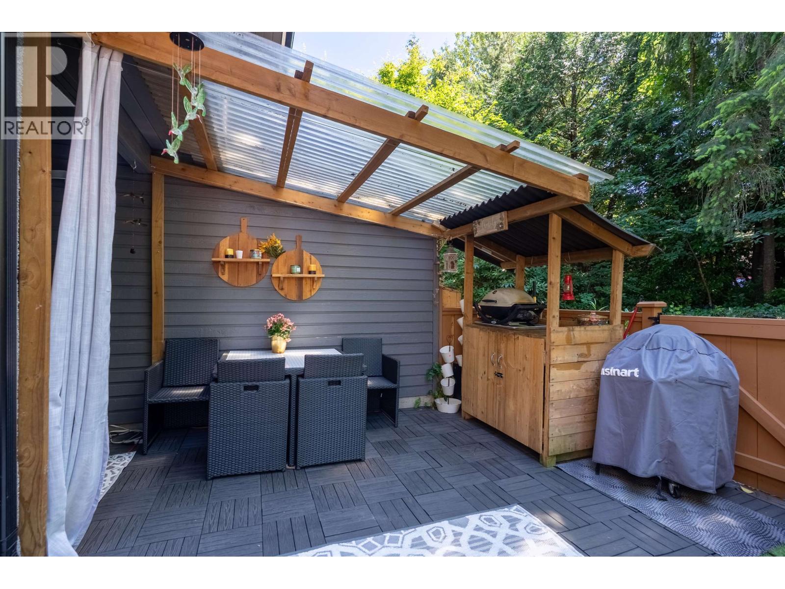 3428 Copeland Avenue, Vancouver, British Columbia  V5S 4B6 - Photo 26 - R3138565