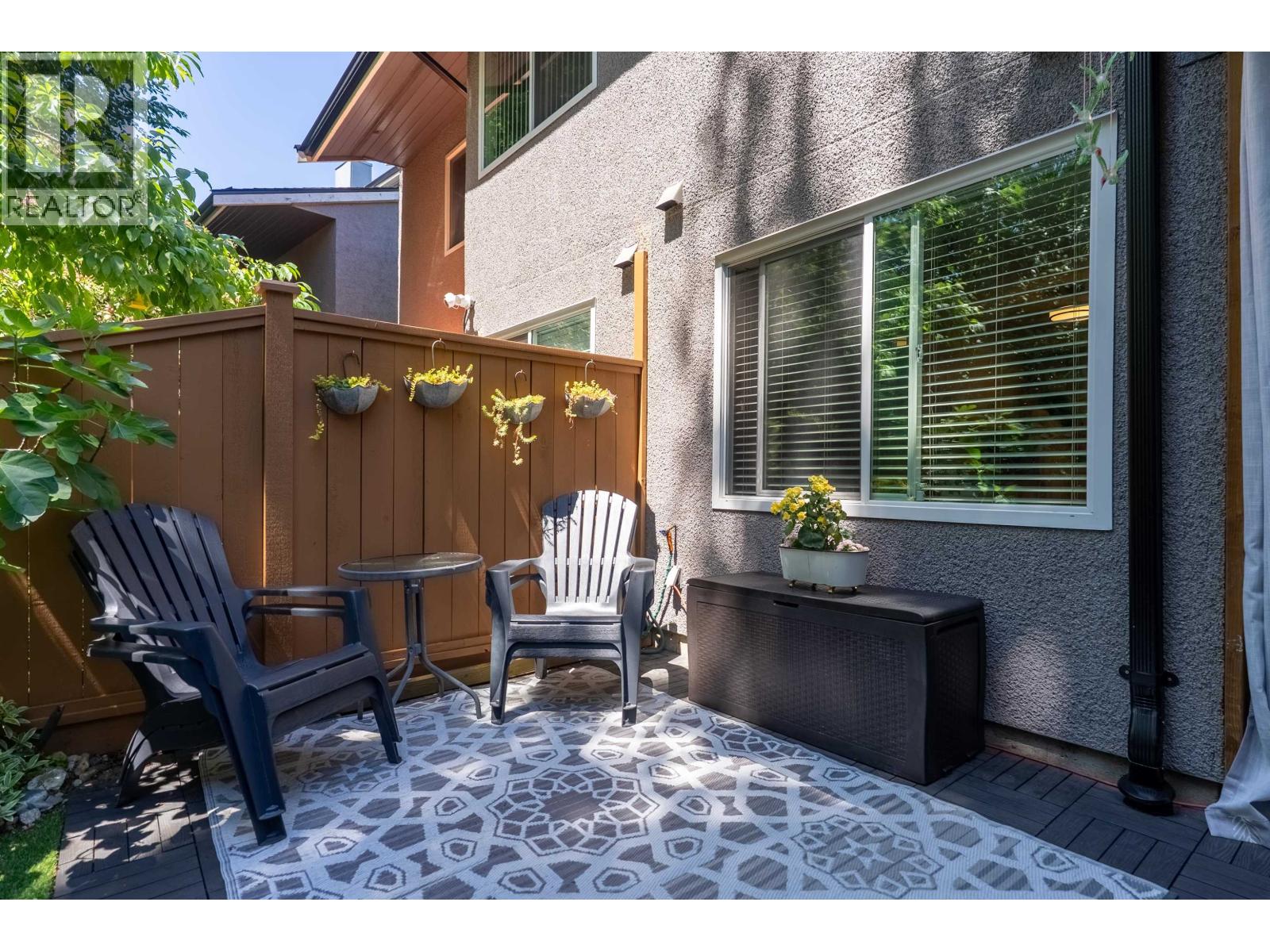 3428 Copeland Avenue, Vancouver, British Columbia  V5S 4B6 - Photo 27 - R3138565