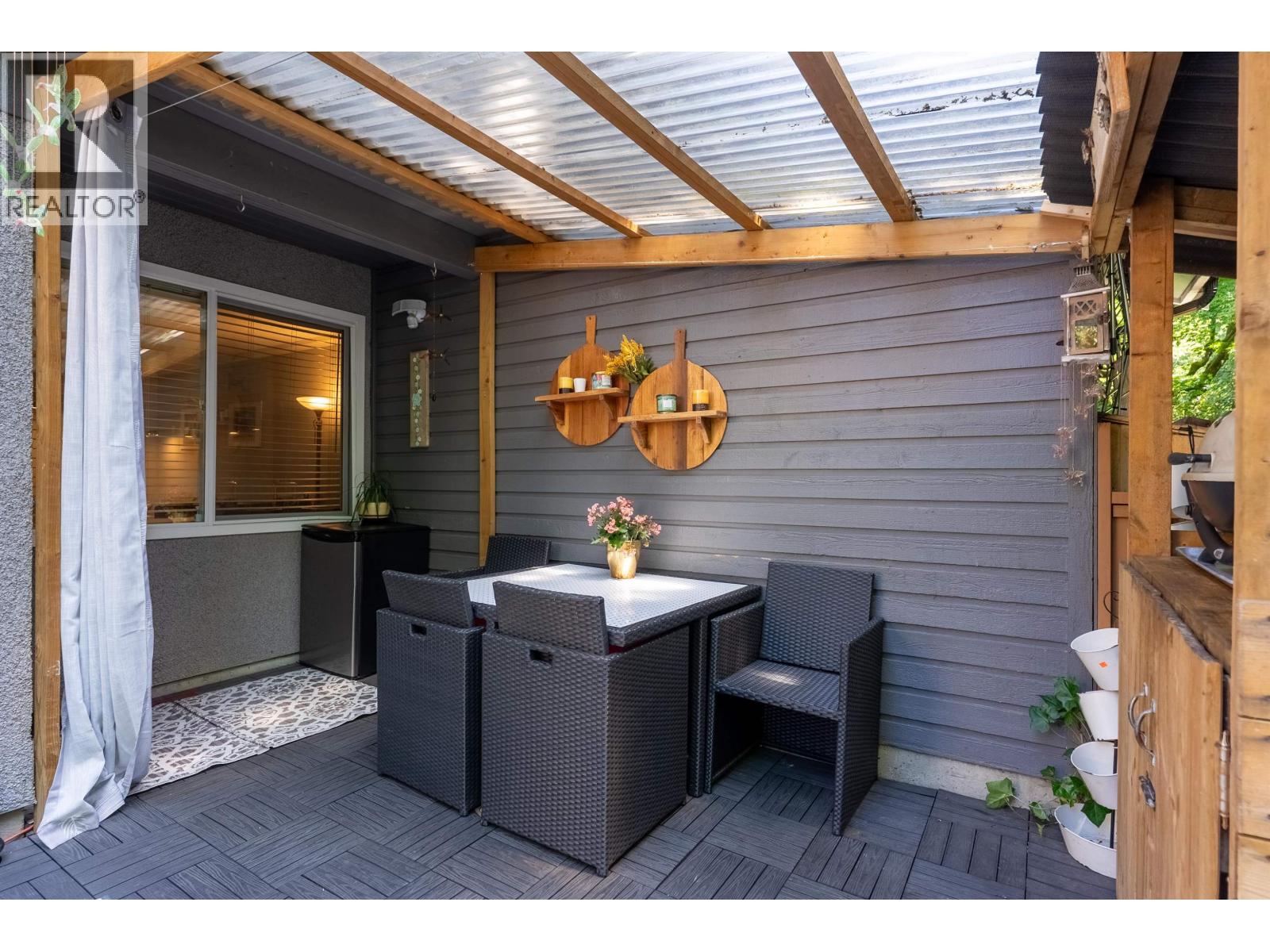 3428 Copeland Avenue, Vancouver, British Columbia  V5S 4B6 - Photo 28 - R3138565