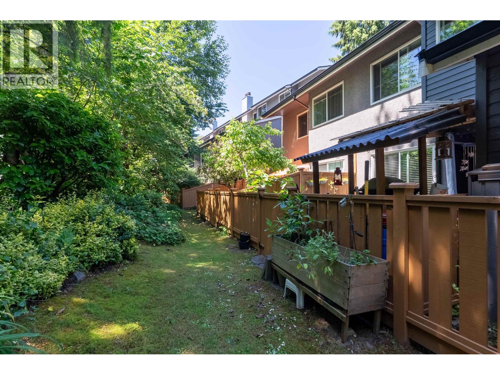 3428 Copeland Avenue, Vancouver, British Columbia  V5S 4B6 - Photo 29 - R3138565