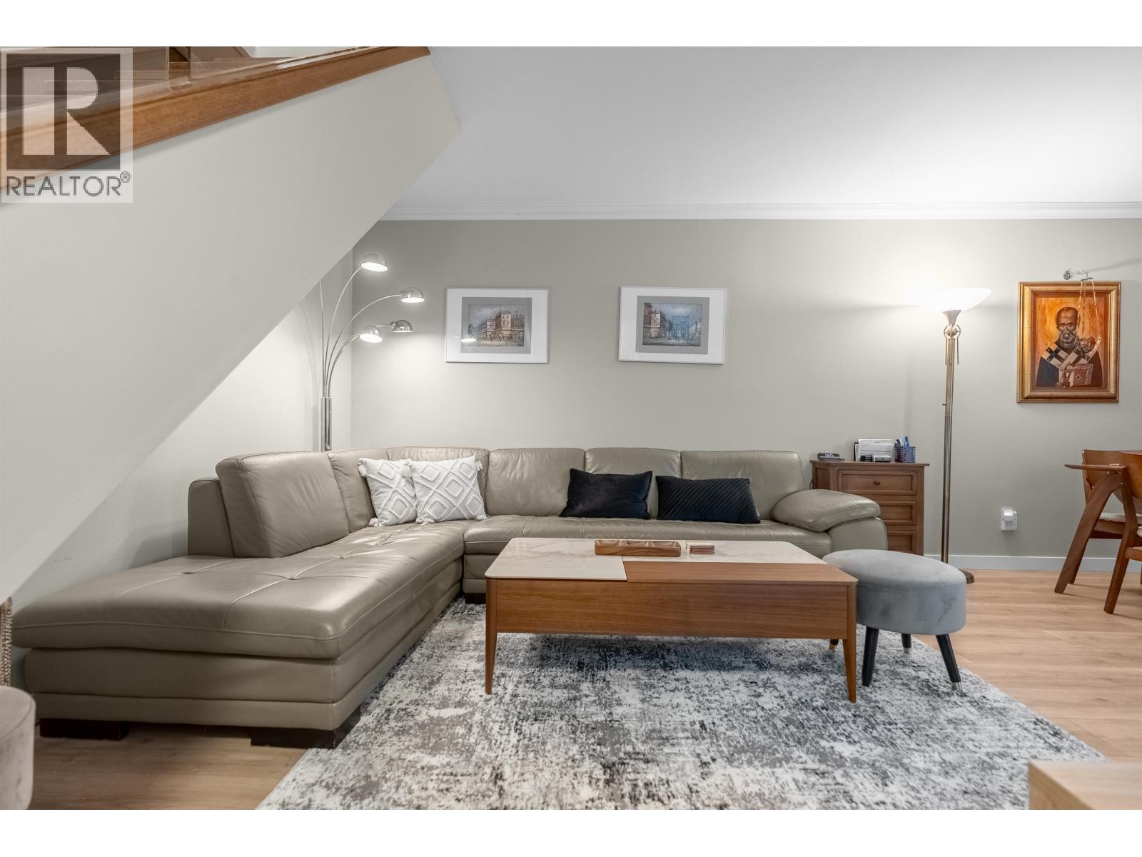 3428 Copeland Avenue, Vancouver, British Columbia  V5S 4B6 - Photo 3 - R3138565