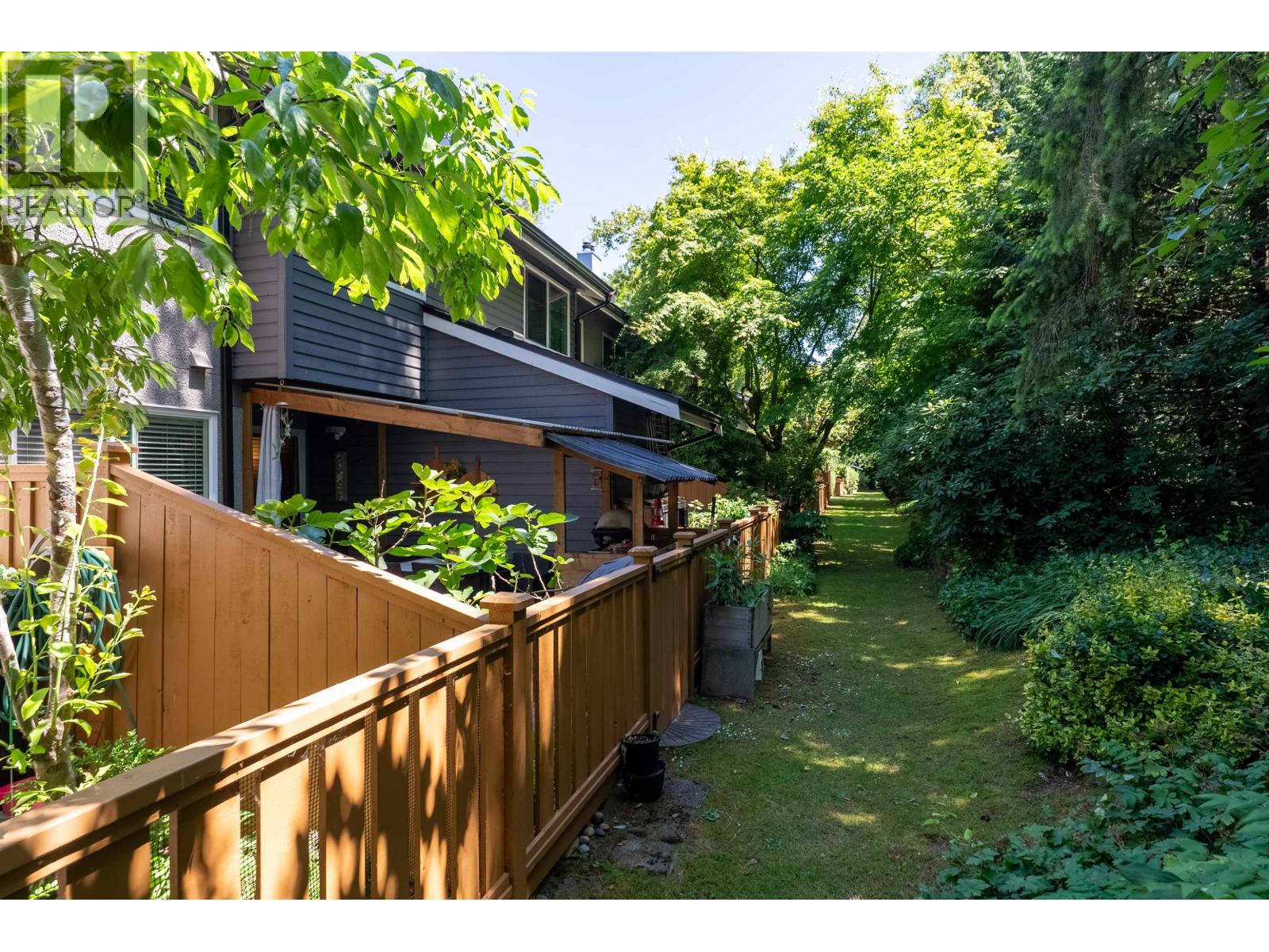 3428 Copeland Avenue, Vancouver, British Columbia  V5S 4B6 - Photo 30 - R3138565