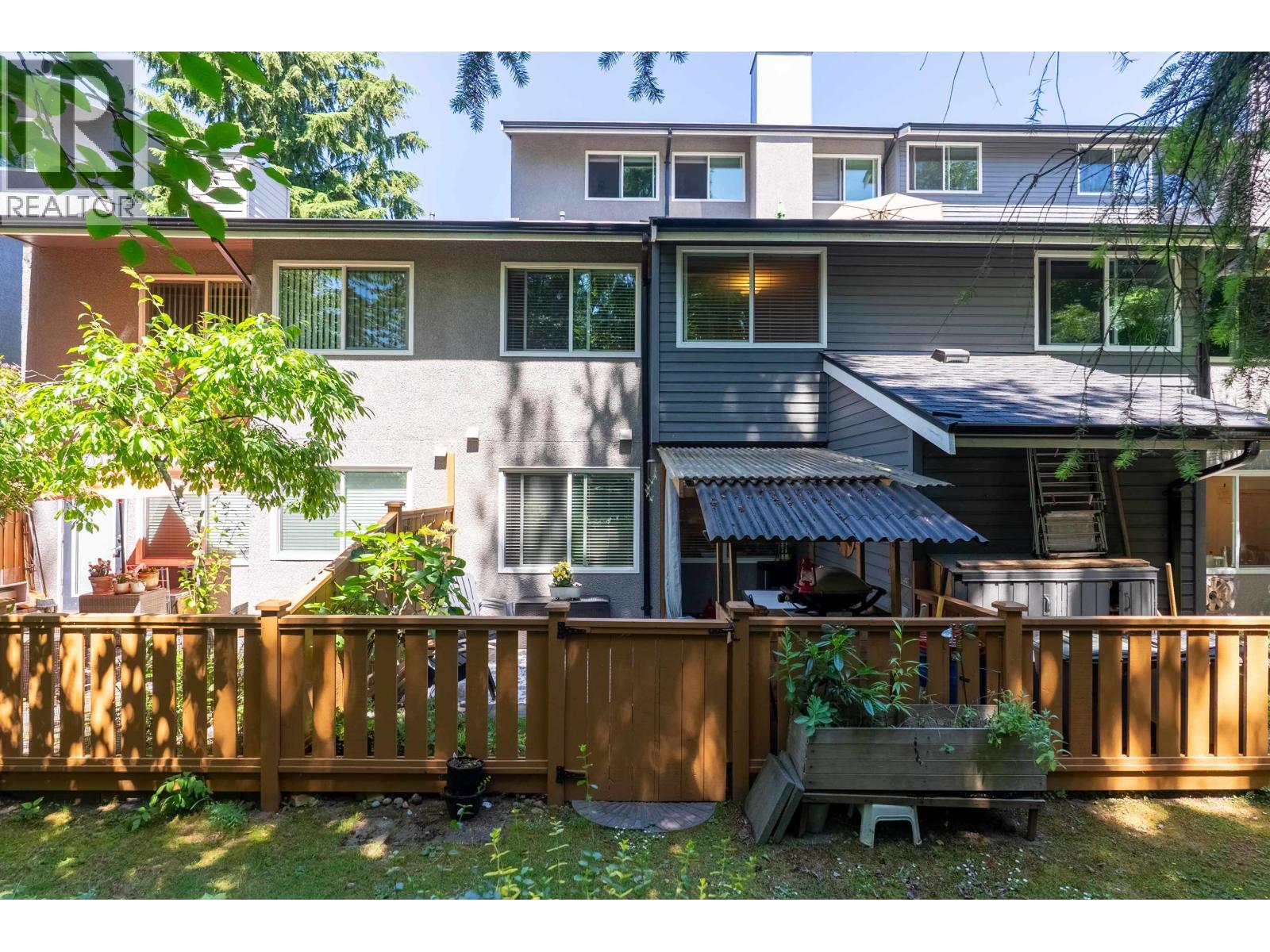 3428 Copeland Avenue, Vancouver, British Columbia  V5S 4B6 - Photo 31 - R3138565
