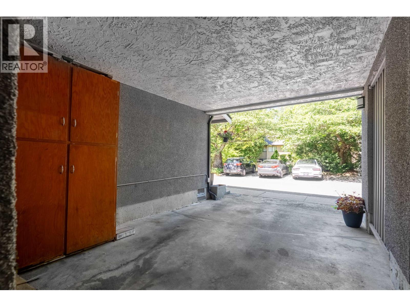 3428 Copeland Avenue, Vancouver, British Columbia  V5S 4B6 - Photo 32 - R3138565