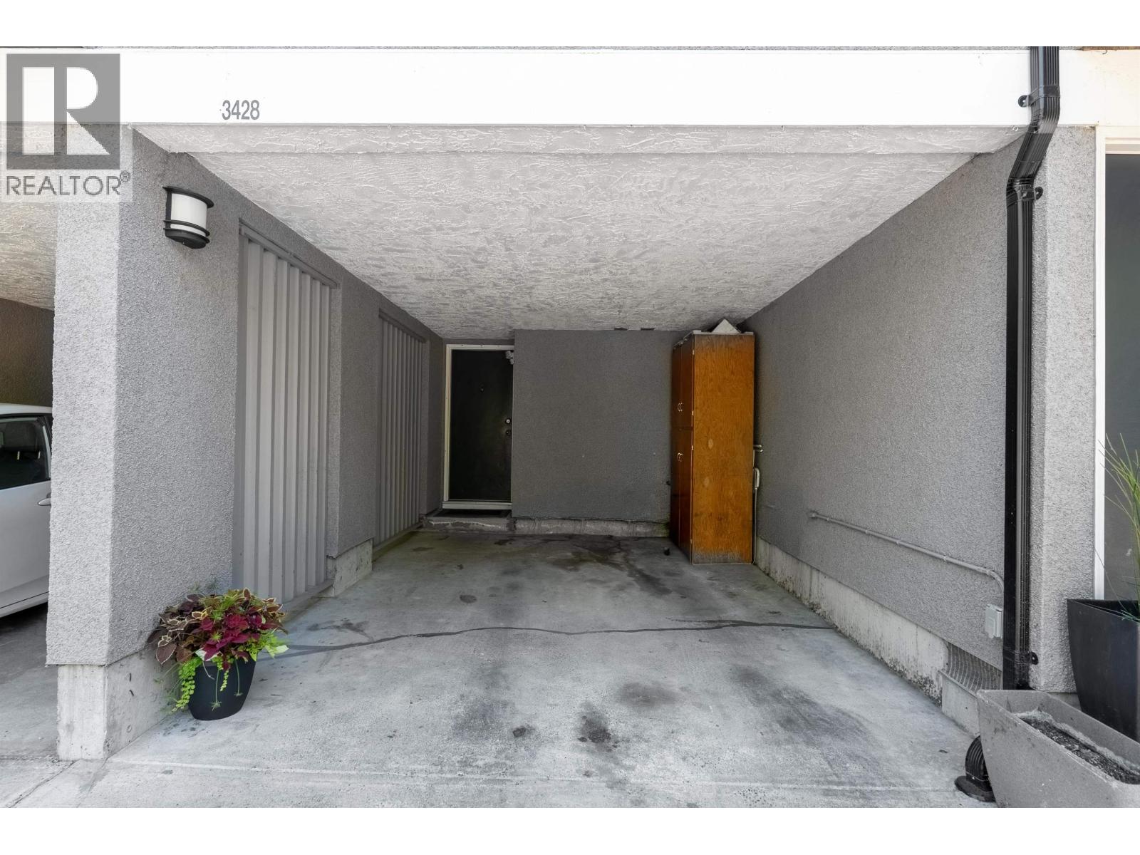3428 Copeland Avenue, Vancouver, British Columbia  V5S 4B6 - Photo 33 - R3138565
