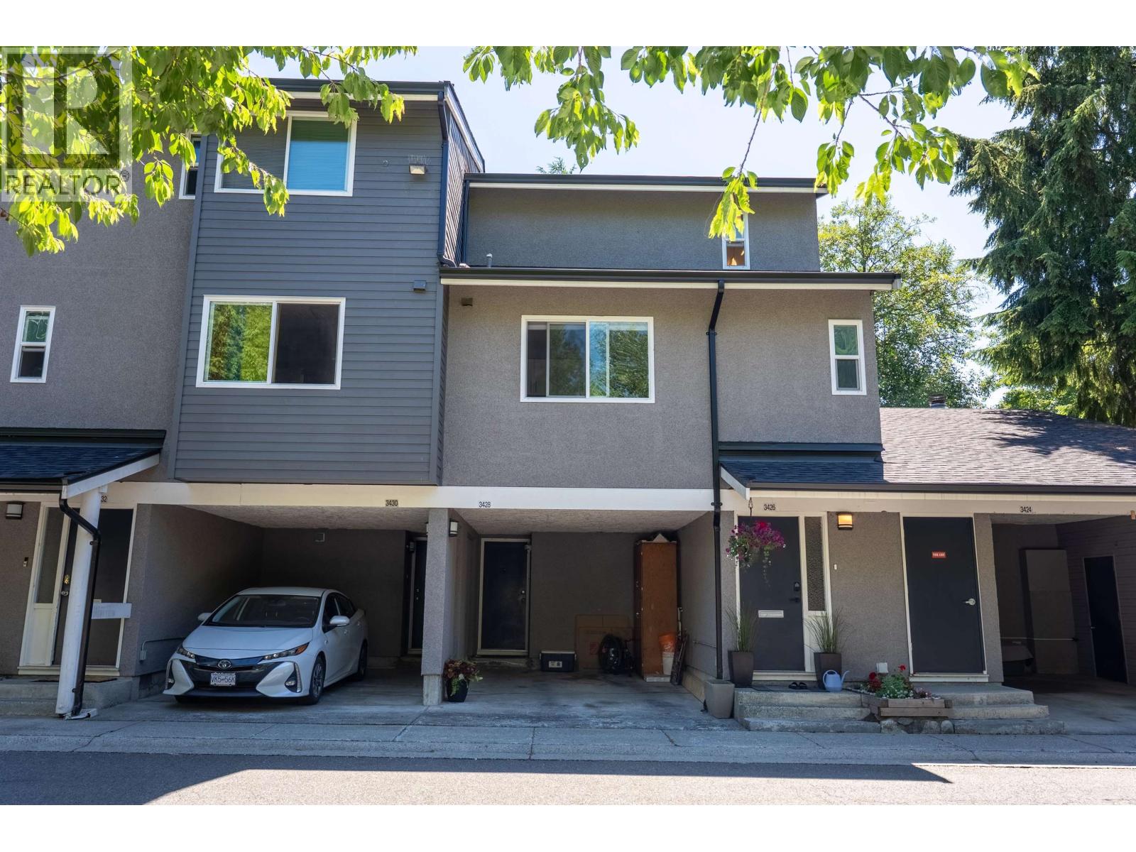 3428 Copeland Avenue, Vancouver, British Columbia  V5S 4B6 - Photo 34 - R3138565