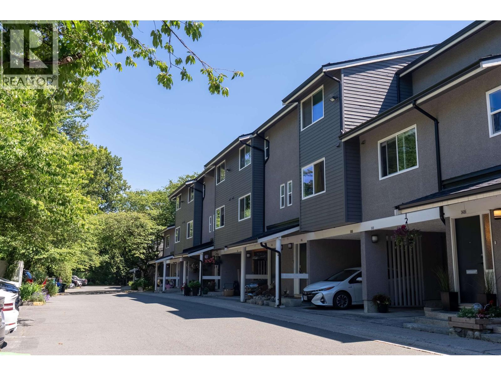 3428 Copeland Avenue, Vancouver, British Columbia  V5S 4B6 - Photo 35 - R3138565