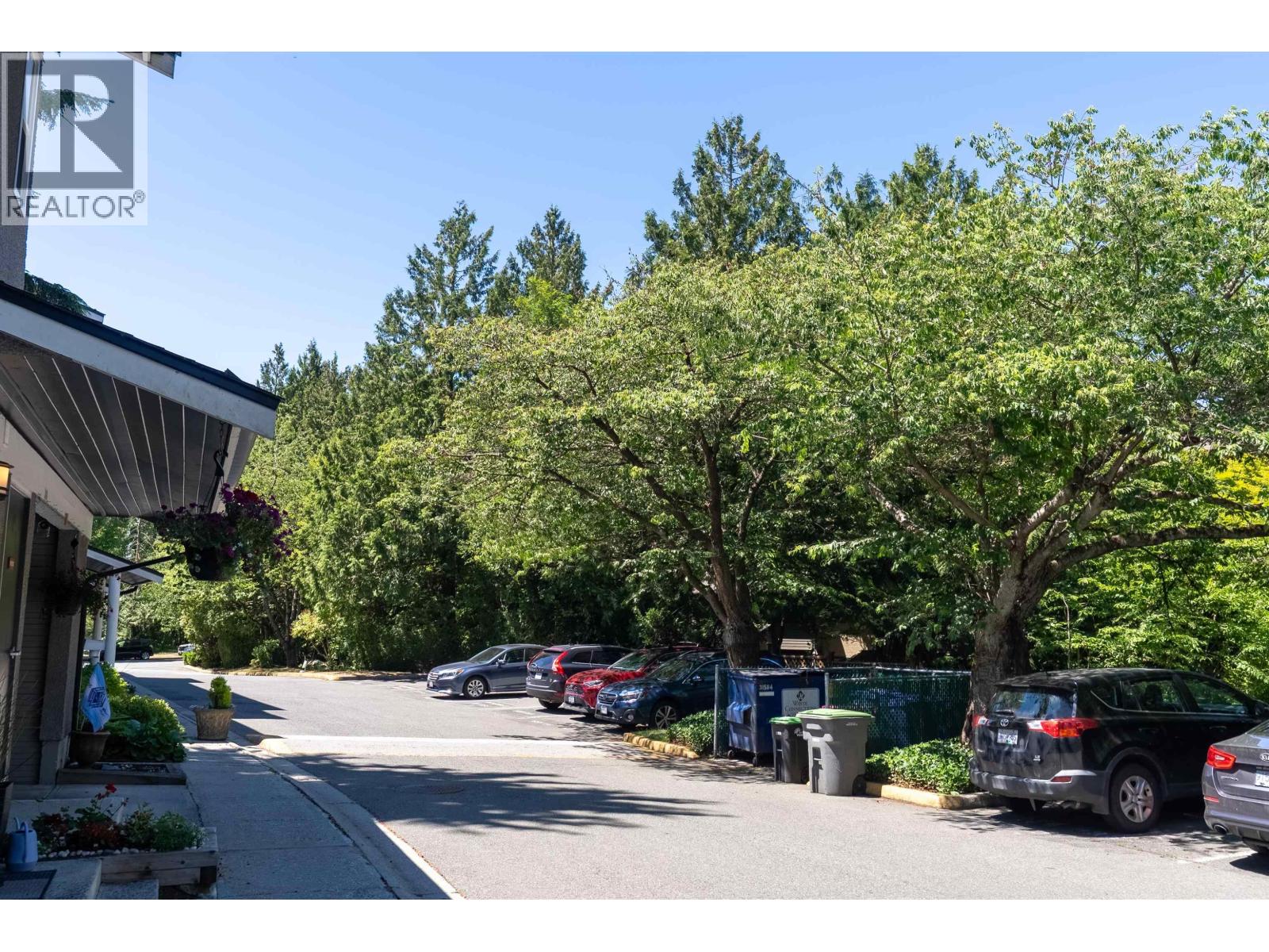 3428 Copeland Avenue, Vancouver, British Columbia  V5S 4B6 - Photo 36 - R3138565