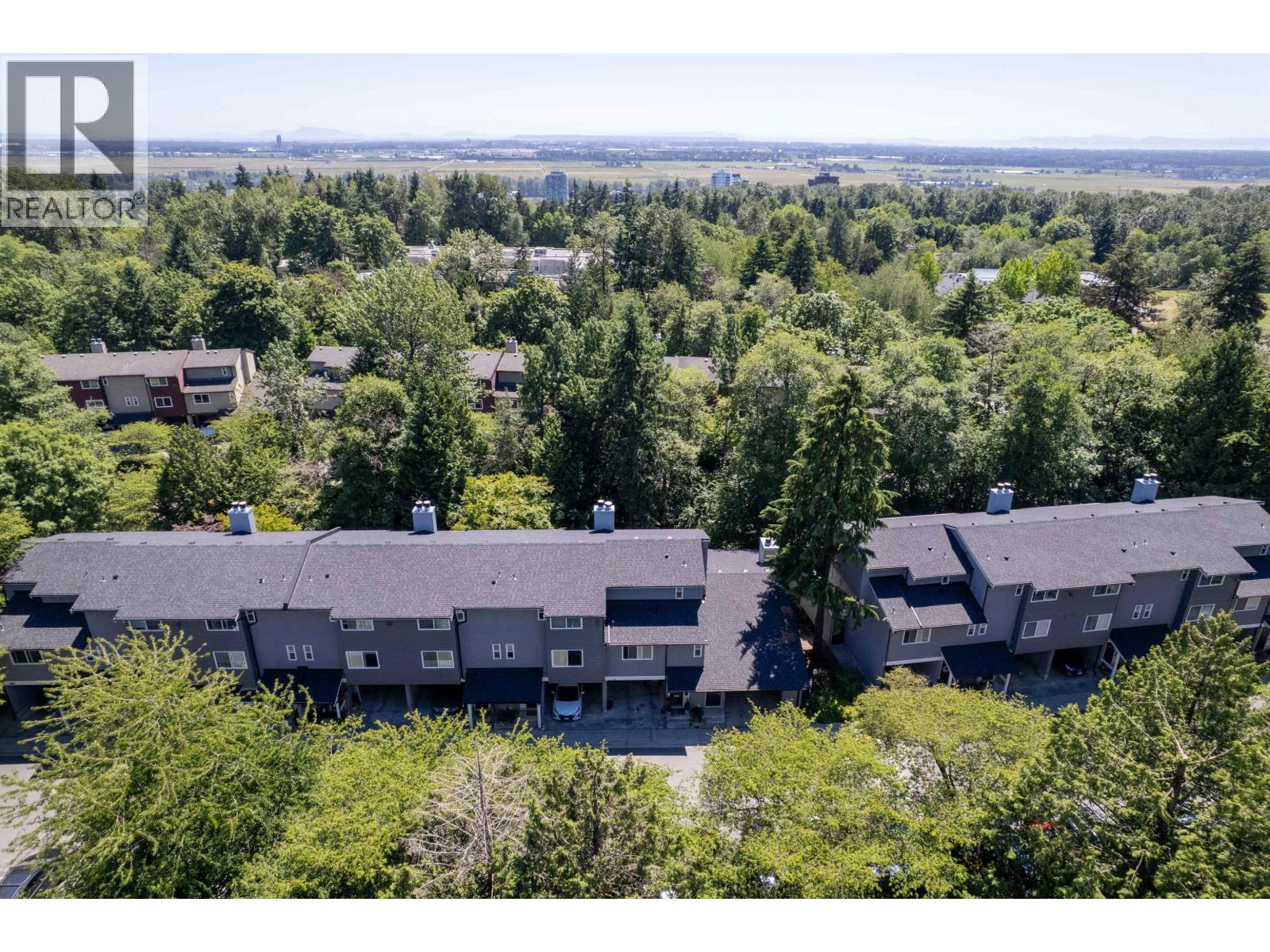 3428 Copeland Avenue, Vancouver, British Columbia  V5S 4B6 - Photo 37 - R3138565