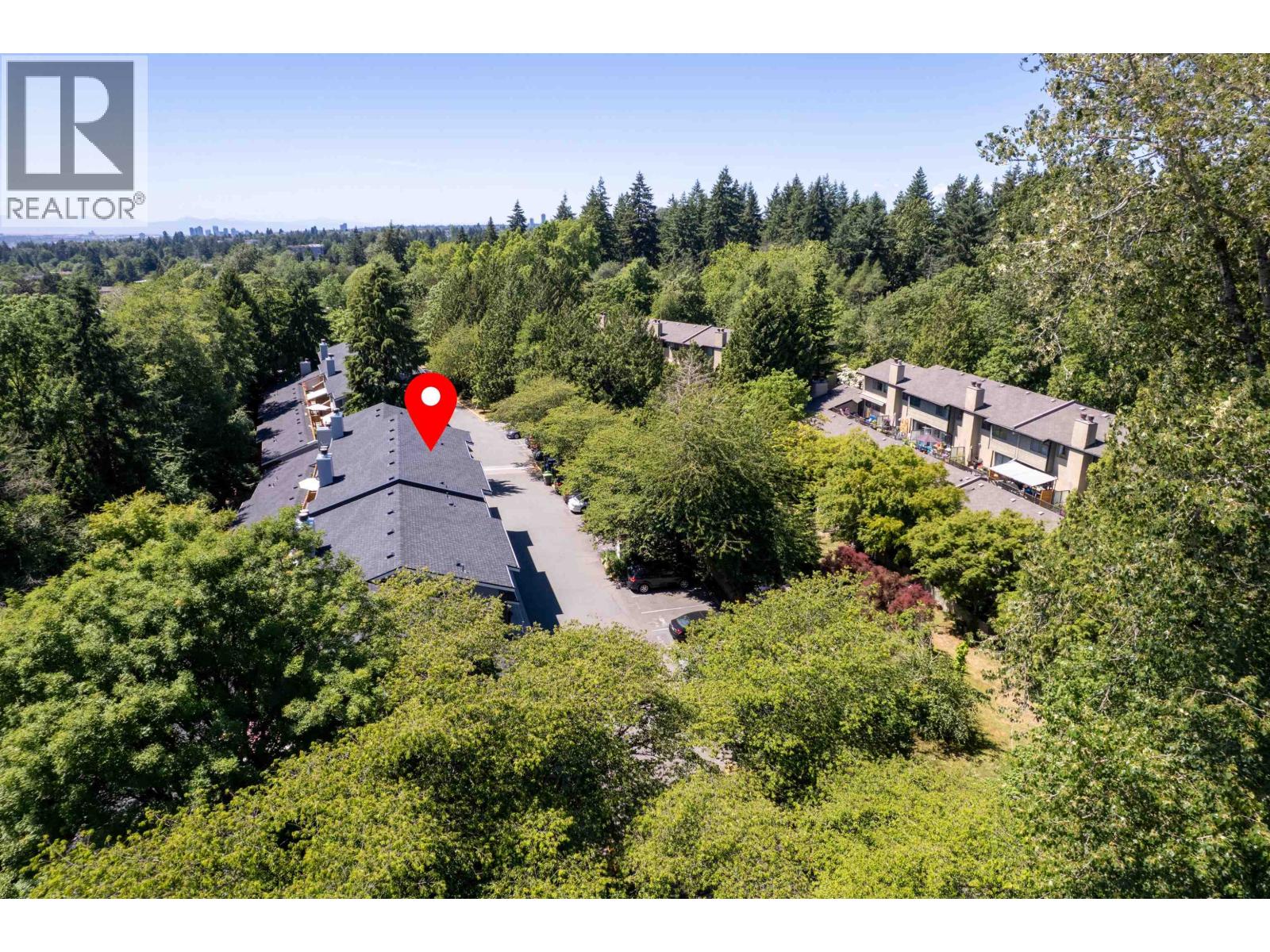 3428 Copeland Avenue, Vancouver, British Columbia  V5S 4B6 - Photo 38 - R3138565