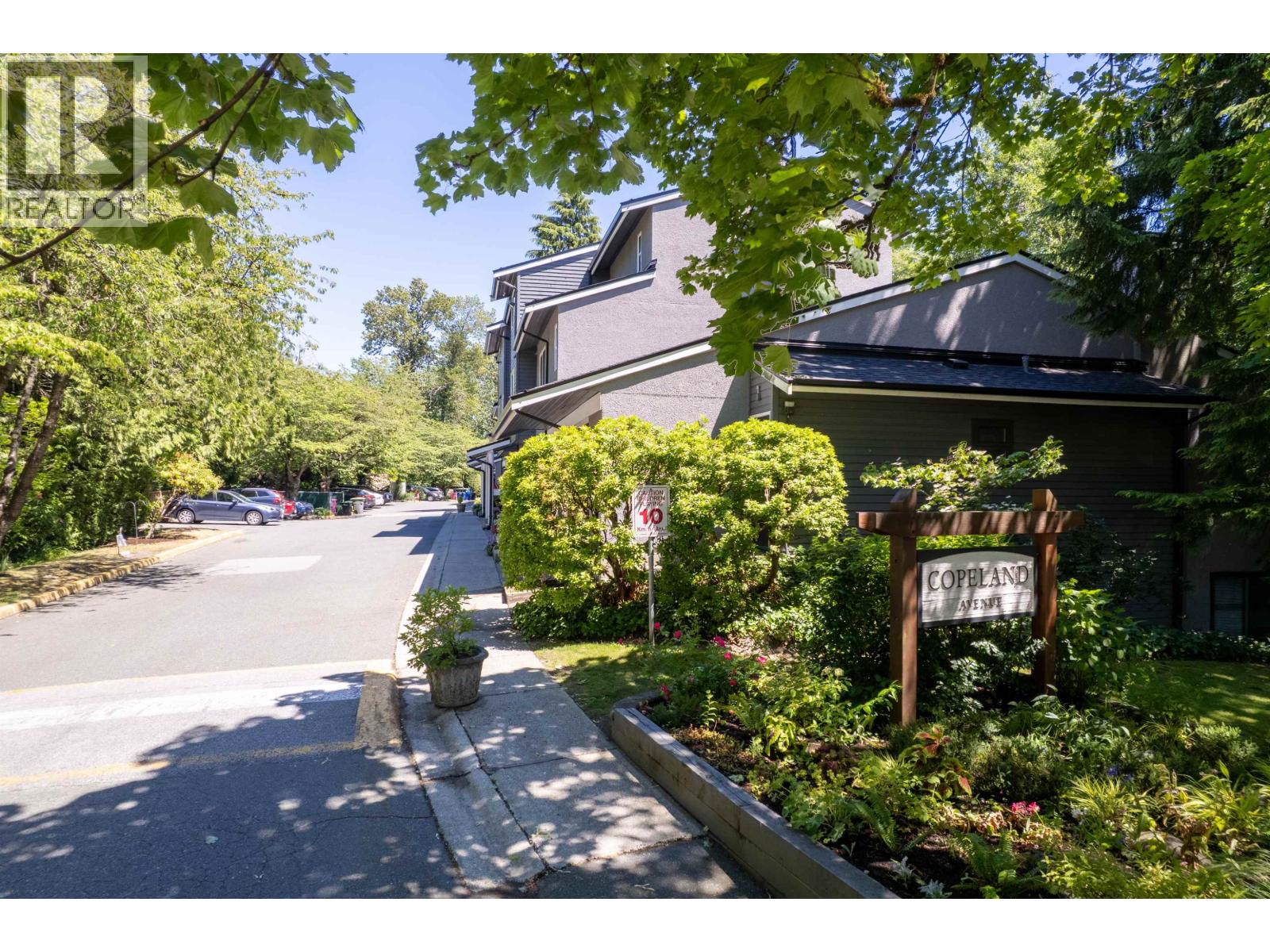 3428 Copeland Avenue, Vancouver, British Columbia  V5S 4B6 - Photo 39 - R3138565