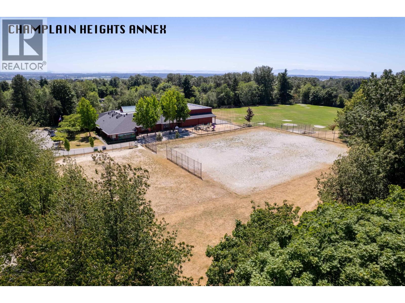 3428 Copeland Avenue, Vancouver, British Columbia  V5S 4B6 - Photo 40 - R3138565