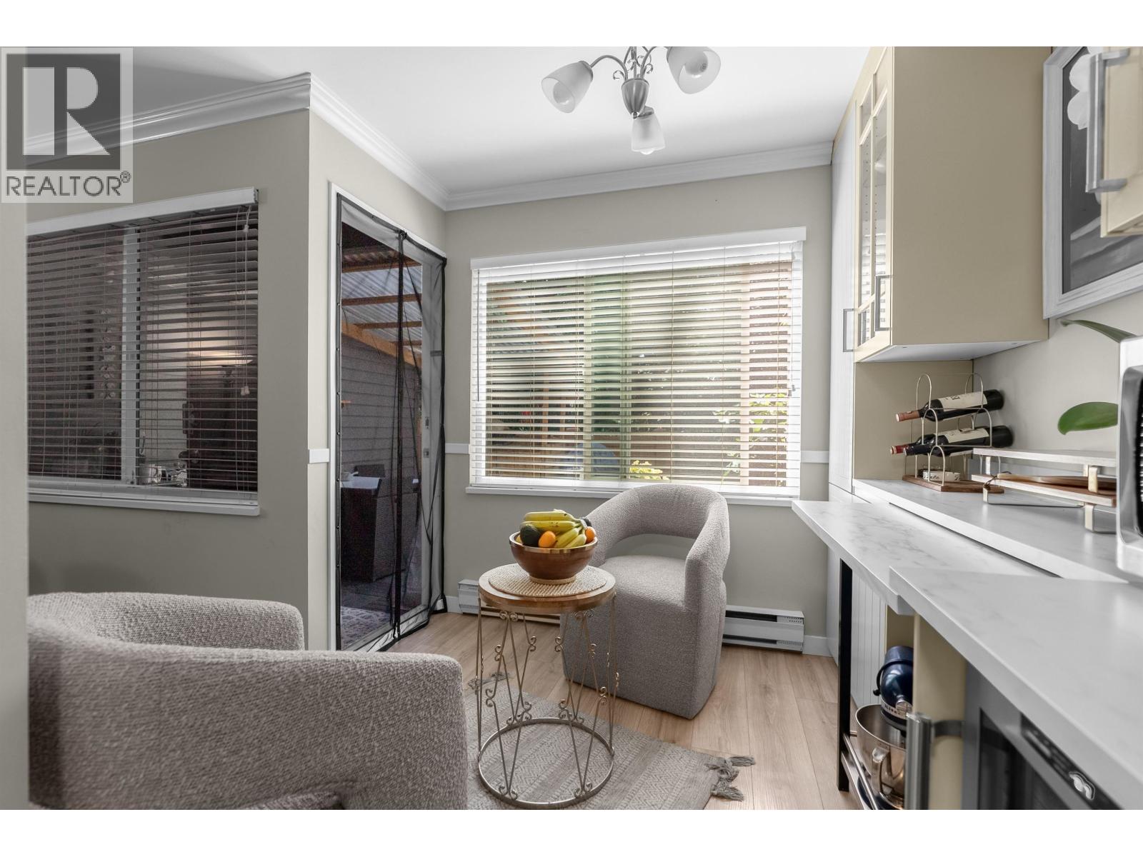 3428 Copeland Avenue, Vancouver, British Columbia  V5S 4B6 - Photo 6 - R3138565