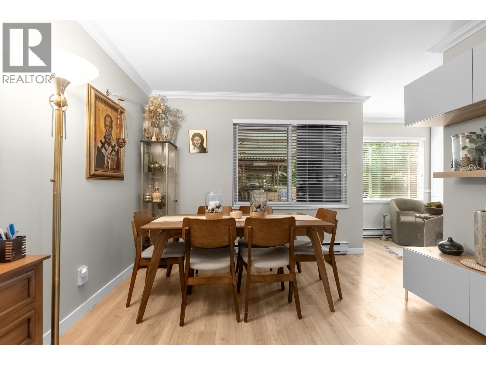 3428 Copeland Avenue, Vancouver, British Columbia  V5S 4B6 - Photo 7 - R3138565