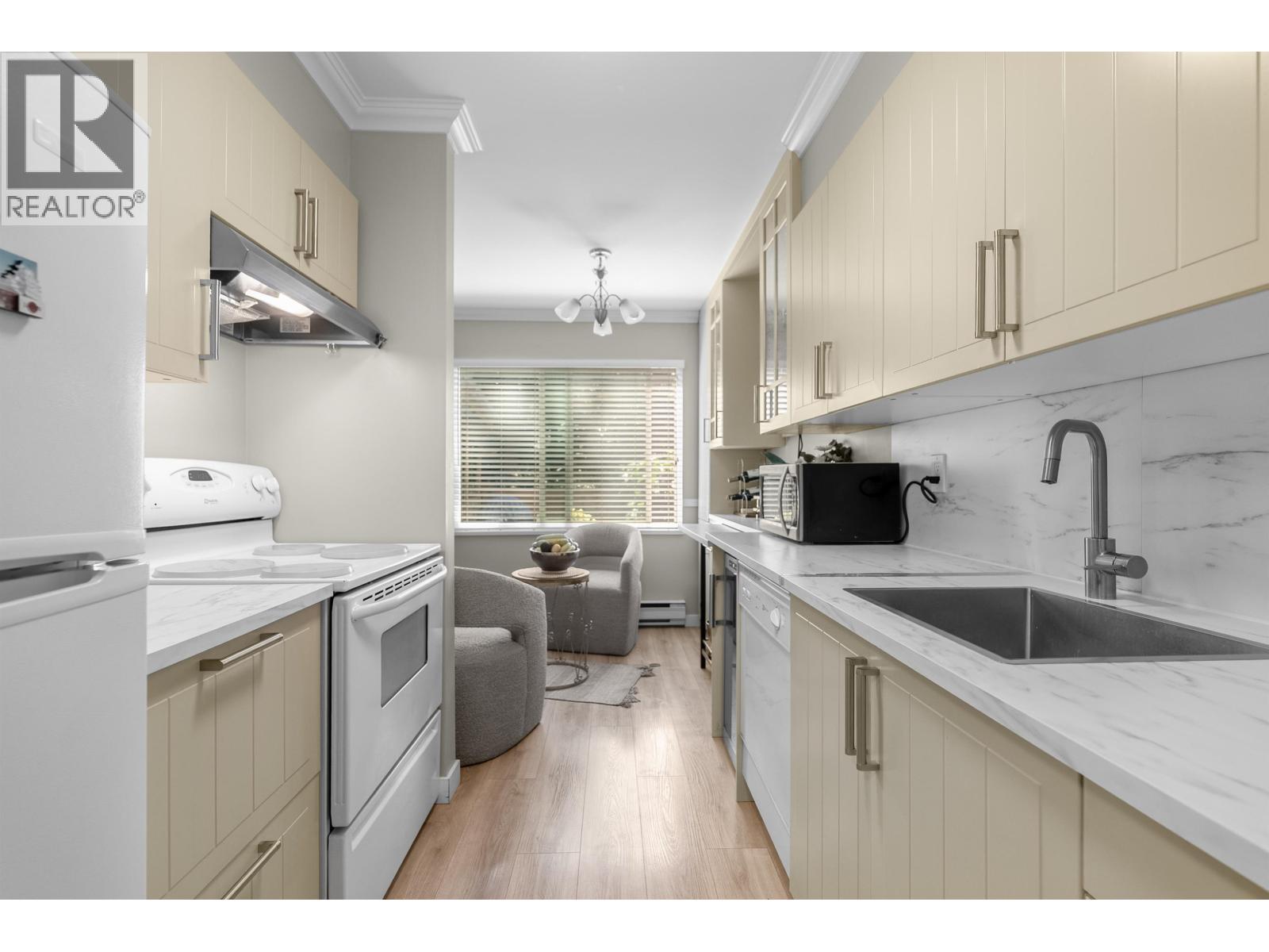 3428 Copeland Avenue, Vancouver, British Columbia  V5S 4B6 - Photo 8 - R3138565