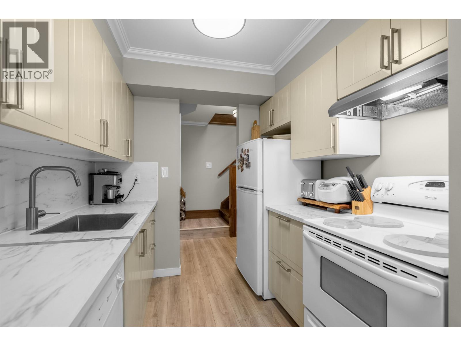 3428 Copeland Avenue, Vancouver, British Columbia  V5S 4B6 - Photo 9 - R3138565