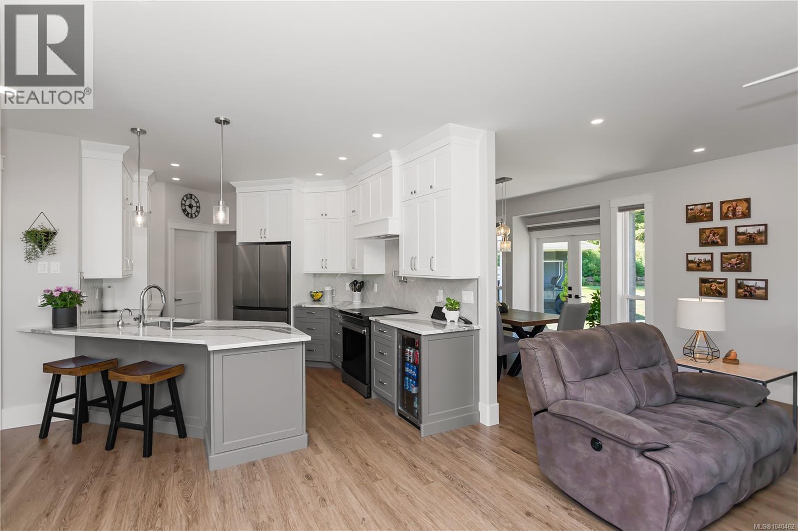 3515 Newfield Rd, Nanaimo, British Columbia  V9S 5V6 - Photo 42 - 1040462