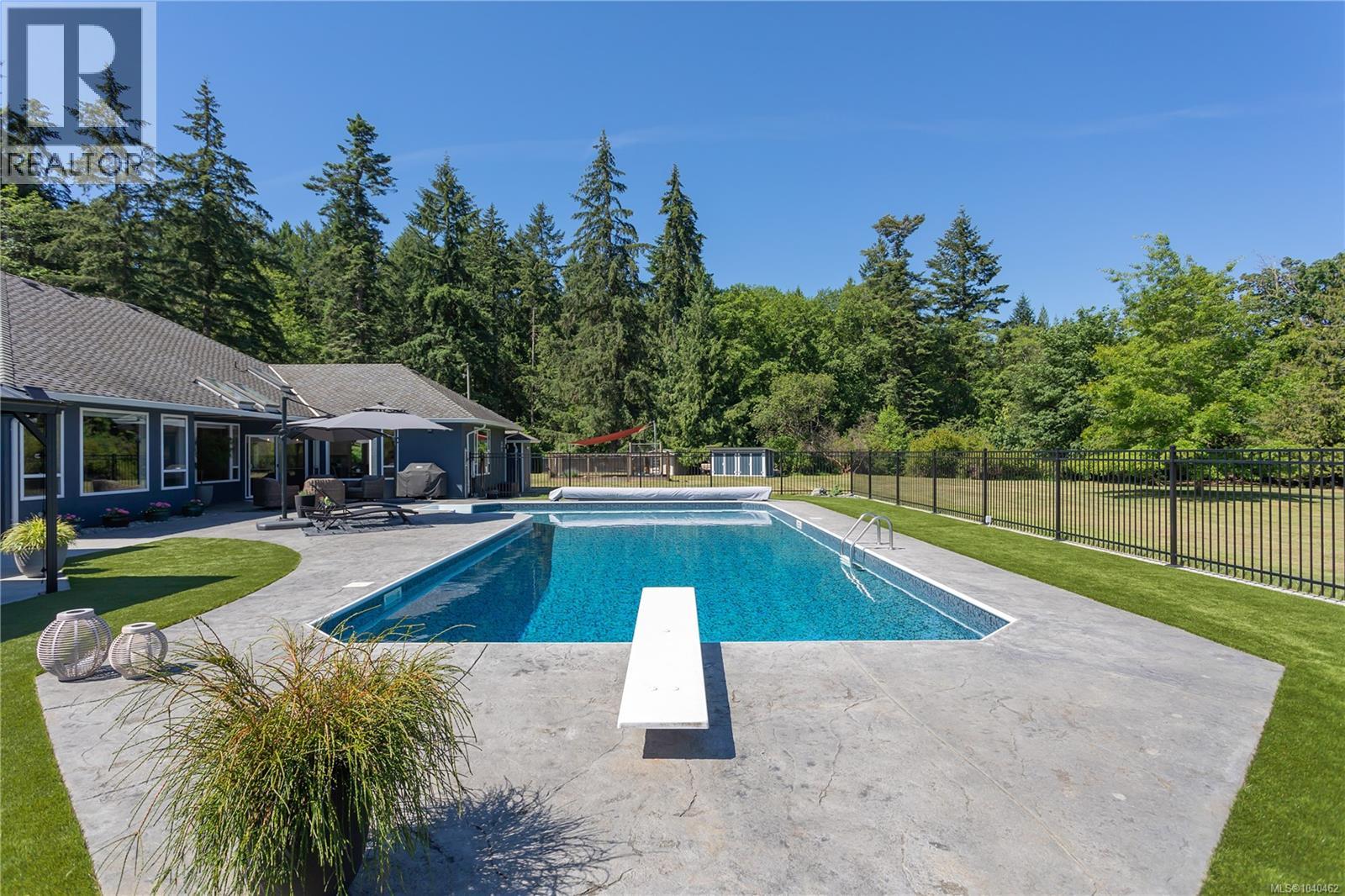 3515 Newfield Rd, Nanaimo, British Columbia  V9S 5V6 - Photo 52 - 1040462