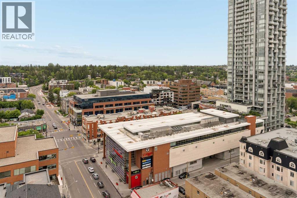 1703, 836 15 Avenue Sw, Calgary, Alberta  T2R 1S2 - Photo 18 - A2321811