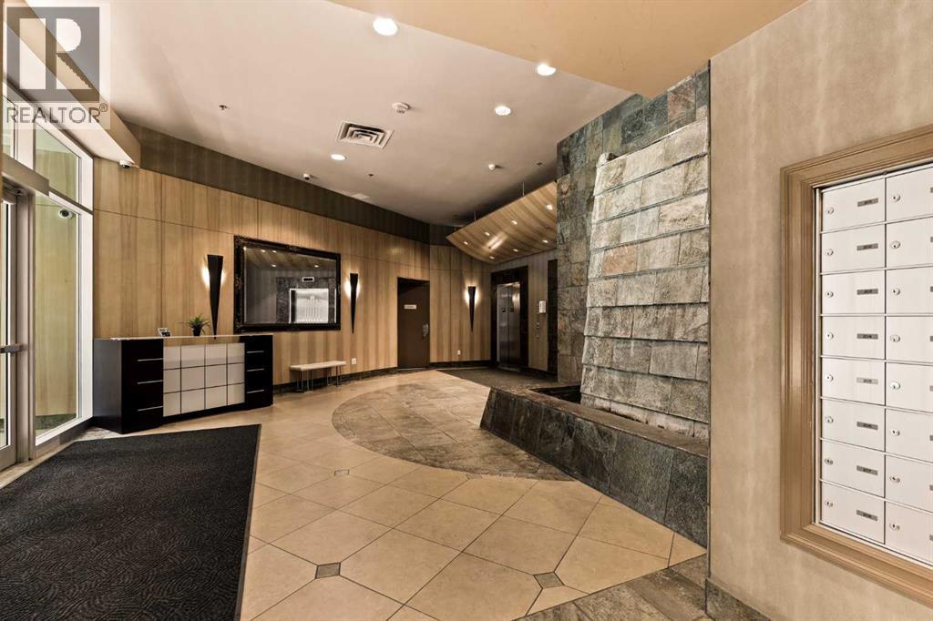 1703, 836 15 Avenue Sw, Calgary, Alberta  T2R 1S2 - Photo 24 - A2321811