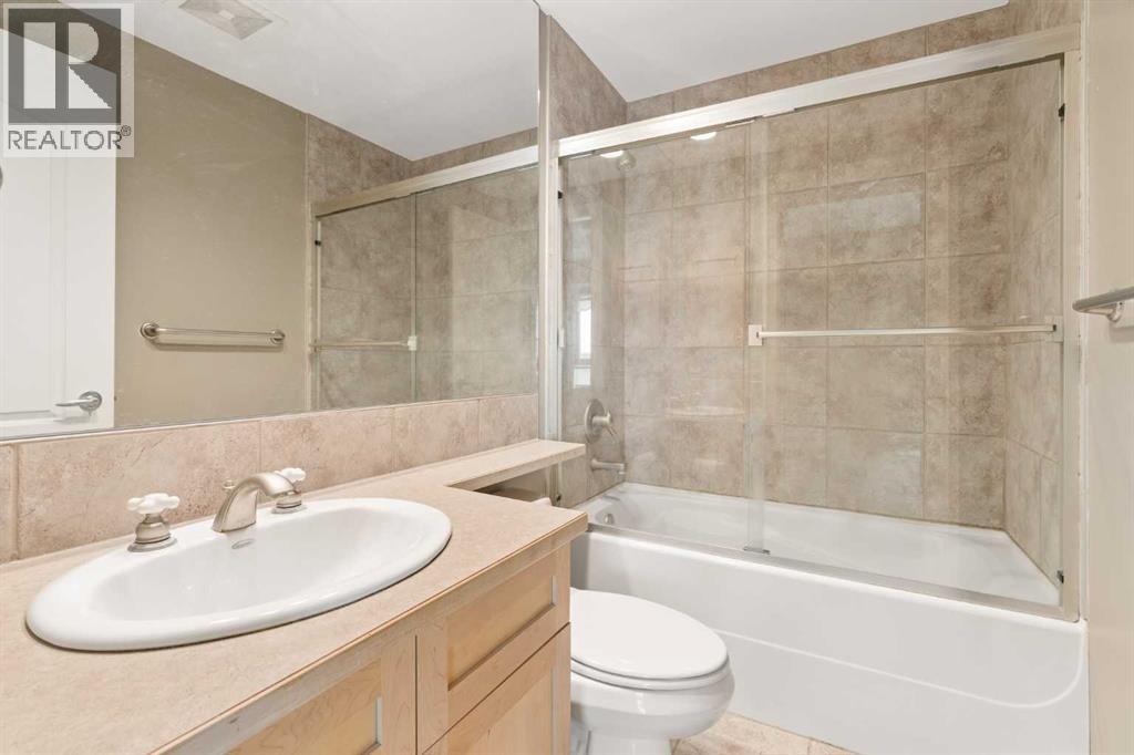 1703, 836 15 Avenue Sw, Calgary, Alberta  T2R 1S2 - Photo 9 - A2321811