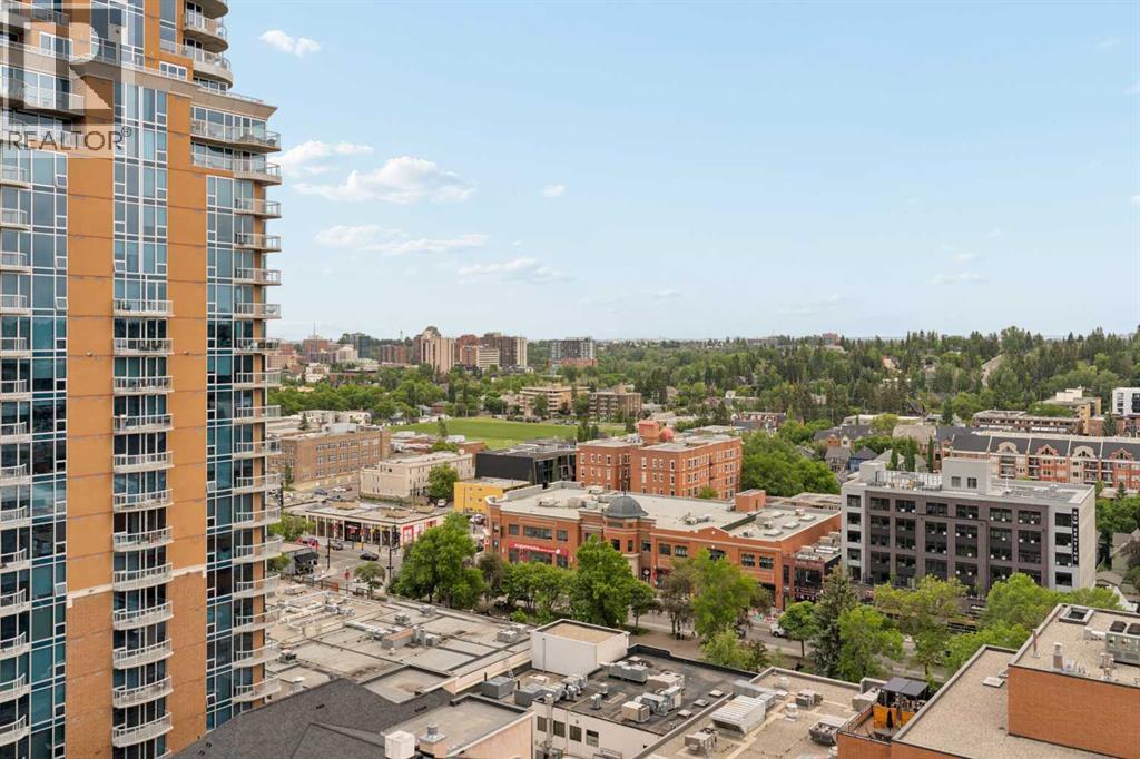 1703, 836 15 Avenue Sw, Calgary, Alberta  T2R 1S2 - Photo 19 - A2321811