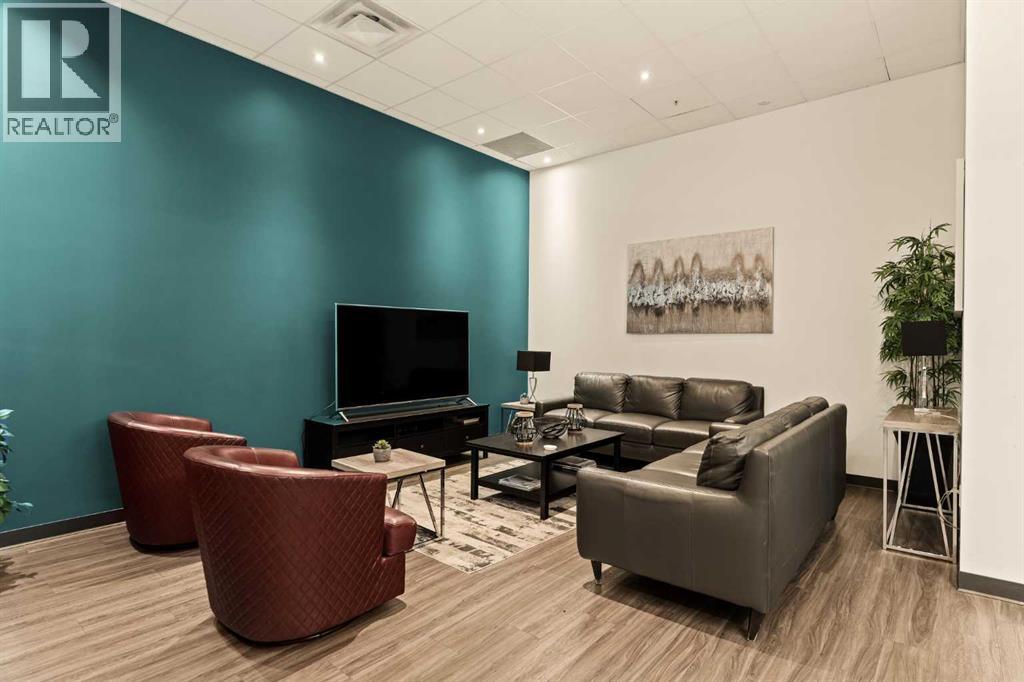 1703, 836 15 Avenue Sw, Calgary, Alberta  T2R 1S2 - Photo 21 - A2321811