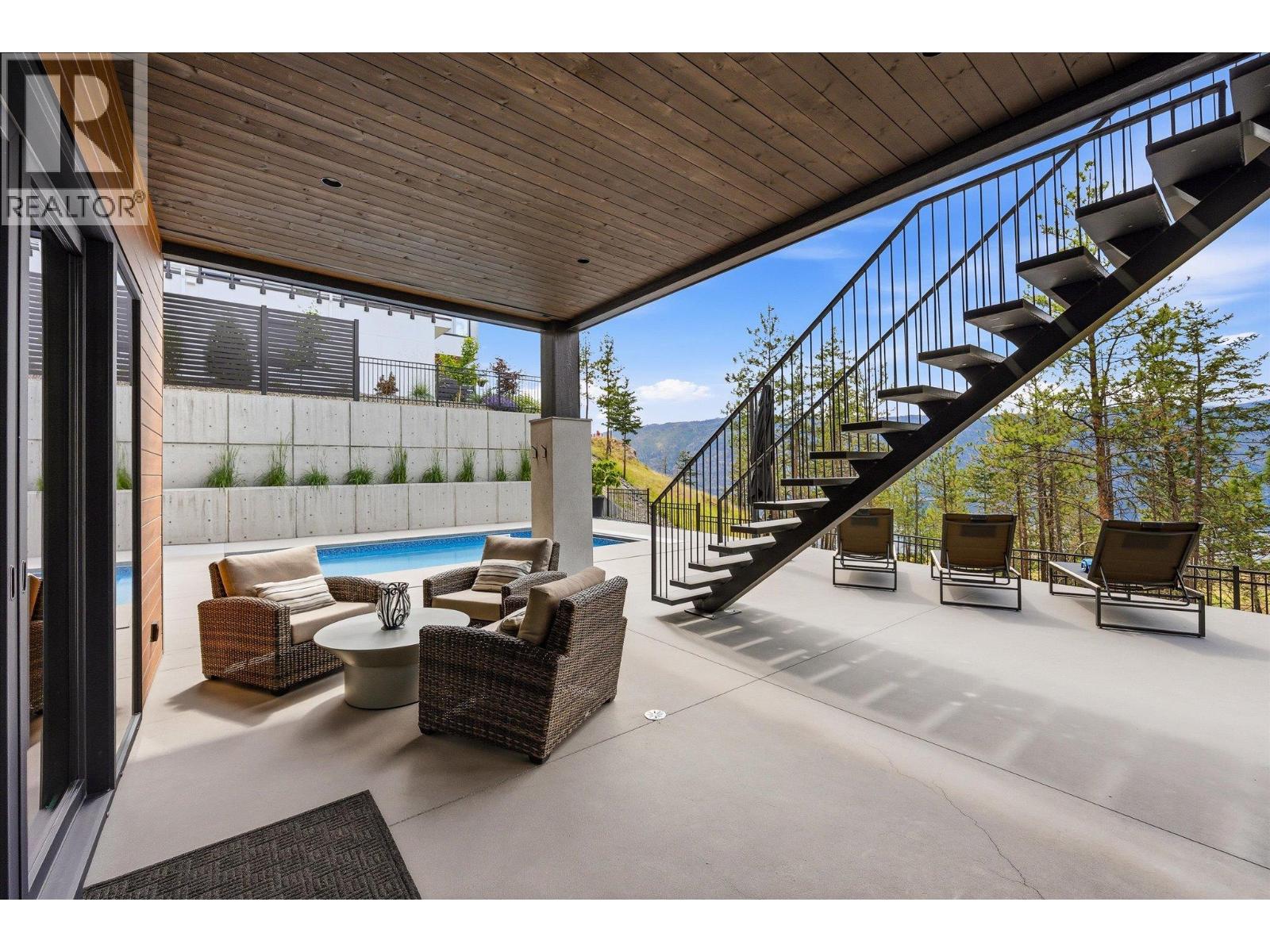10038 Beacon Hill Drive, Lake Country, British Columbia  V4V 0A9 - Photo 53 - 10391596